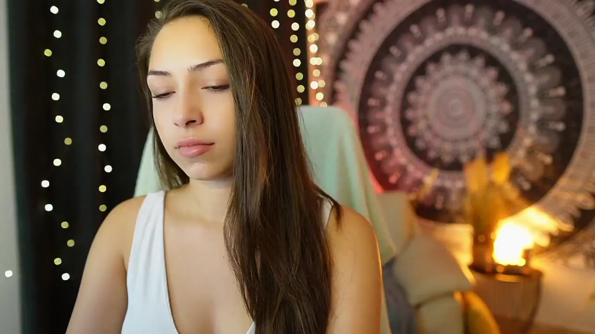 Gallery image thumbnail from Briar__Rose's myfreecams stream on, 09/11/2024, 18:12 image 6 of 20