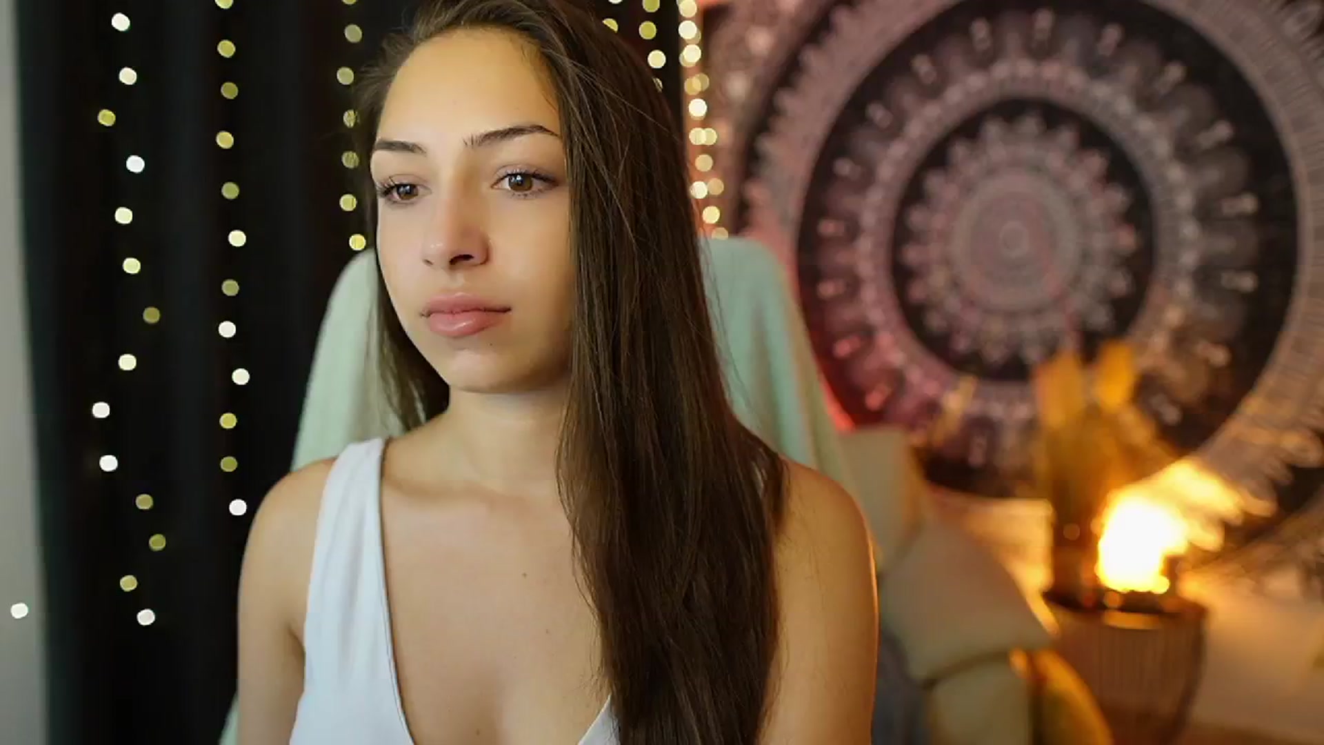Gallery image thumbnail from Briar__Rose's myfreecams stream on, 09/11/2024, 18:12 image 3 of 20