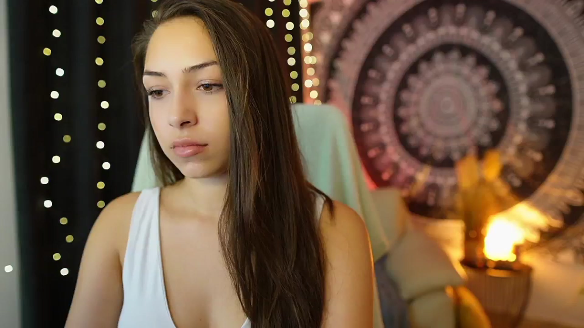 Gallery image thumbnail from Briar__Rose's myfreecams stream on, 09/11/2024, 18:12 image 7 of 20