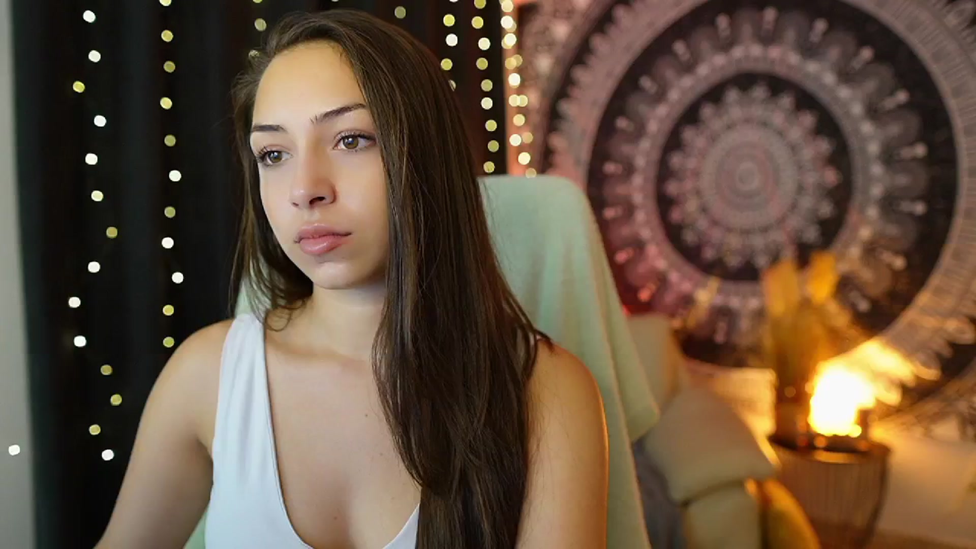Gallery image thumbnail from Briar__Rose's myfreecams stream on, 09/11/2024, 18:12 image 13 of 20