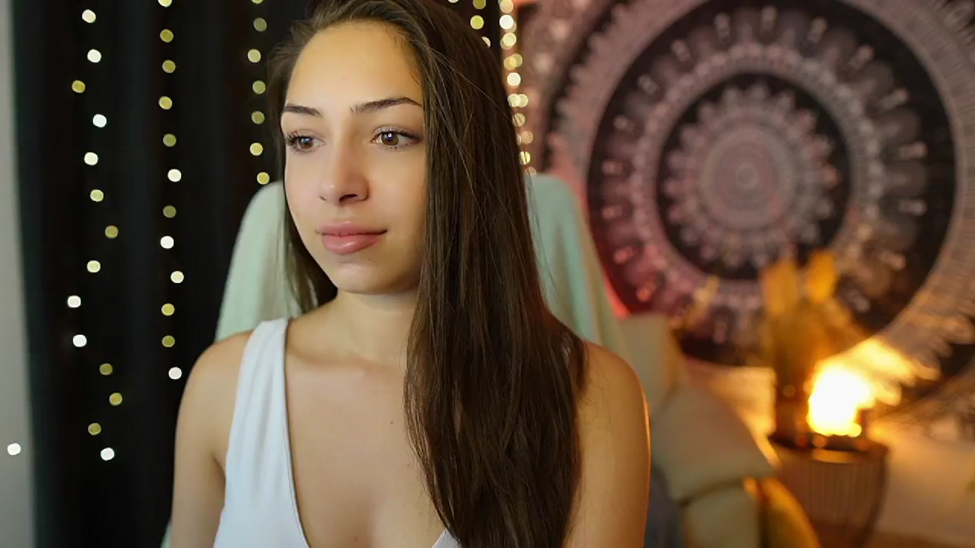Gallery image thumbnail from Briar__Rose's myfreecams stream on, 09/11/2024, 18:12 image 2 of 20