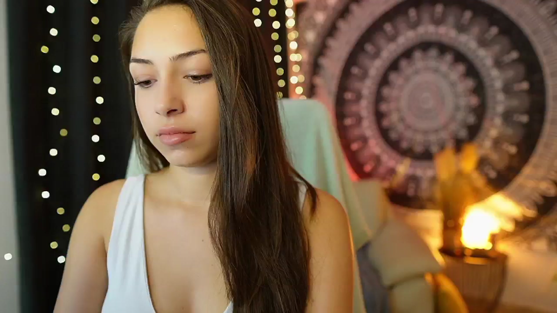 Gallery image thumbnail from Briar__Rose's myfreecams stream on, 09/11/2024, 18:12 image 5 of 20