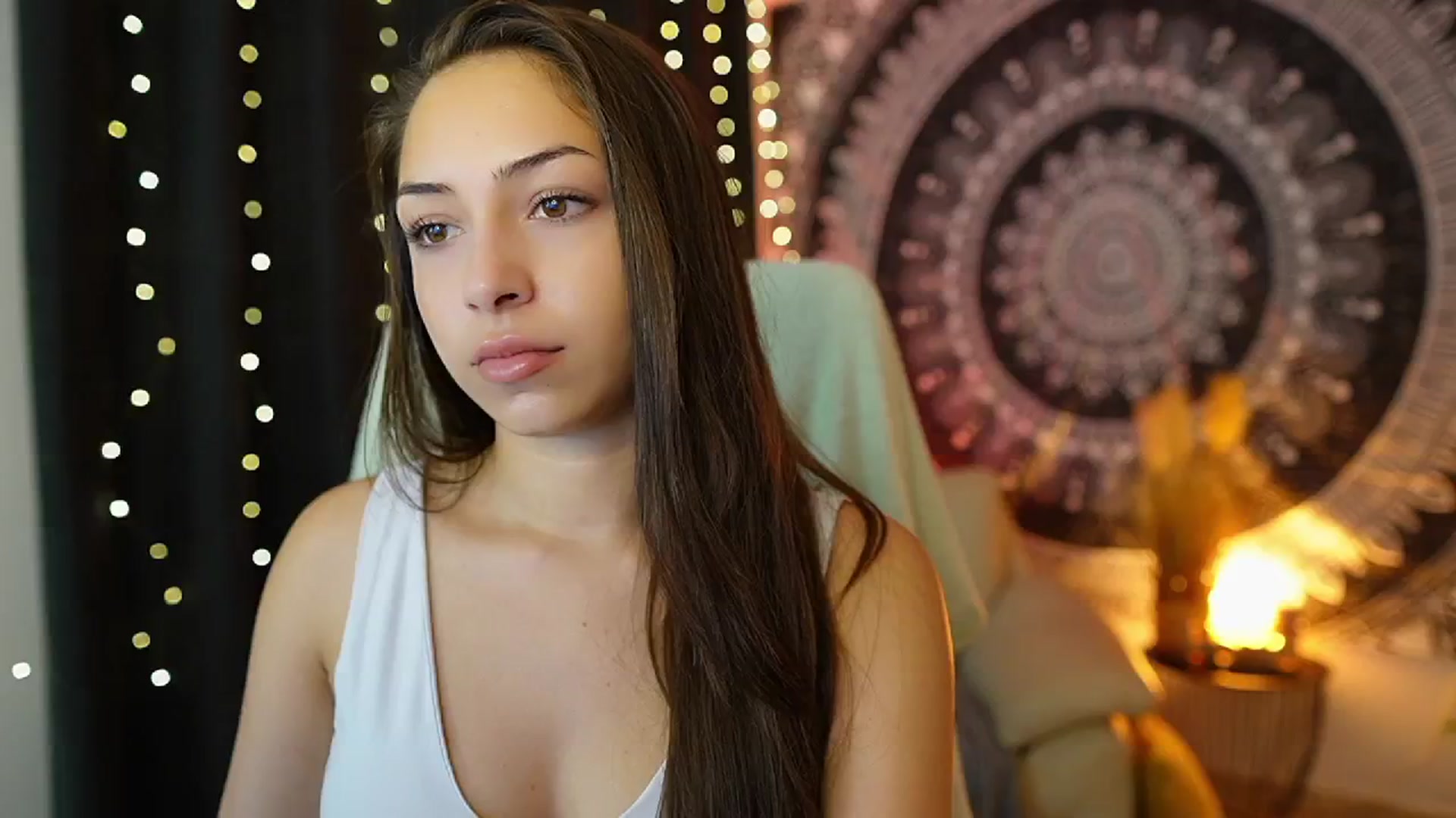 Gallery image thumbnail from Briar__Rose's myfreecams stream on, 09/11/2024, 18:12 image 20 of 20