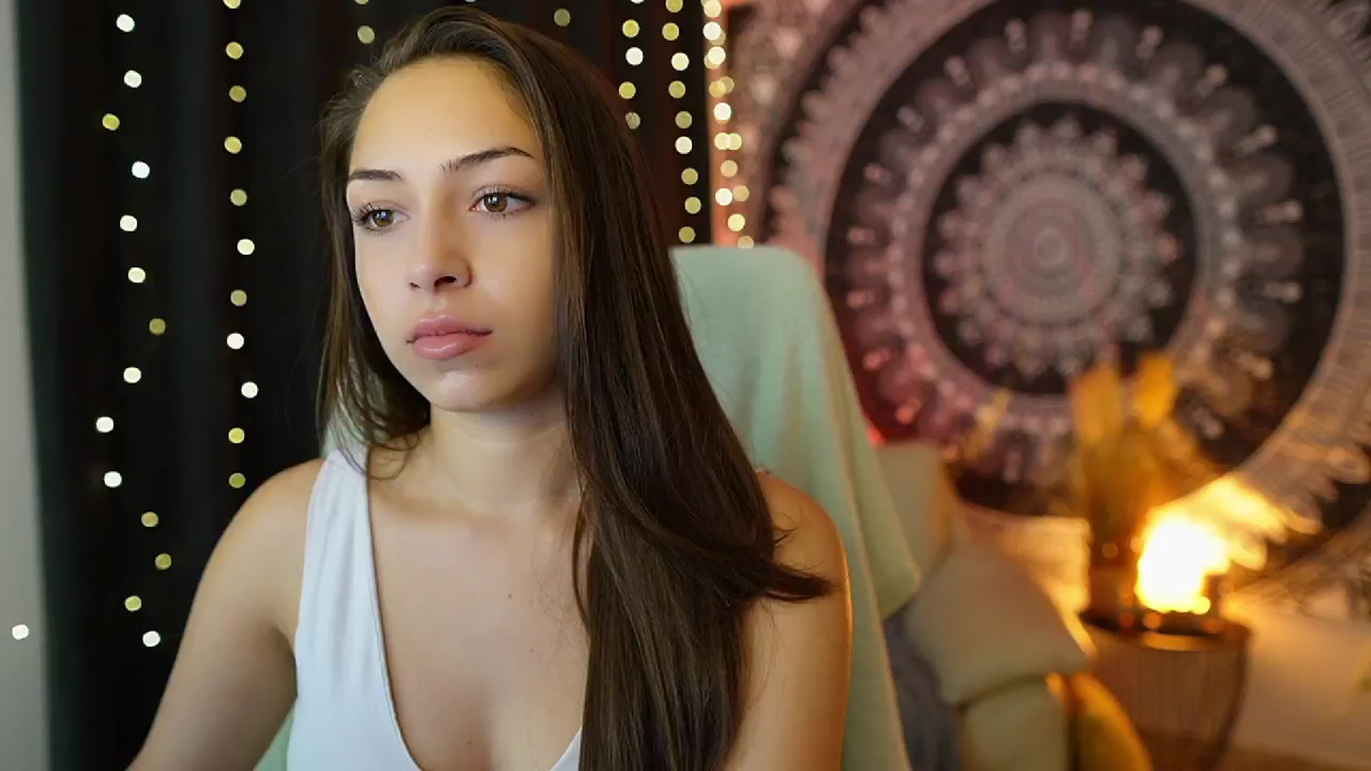 Gallery image thumbnail from Briar__Rose's myfreecams stream on, 09/11/2024, 18:12 image 15 of 20