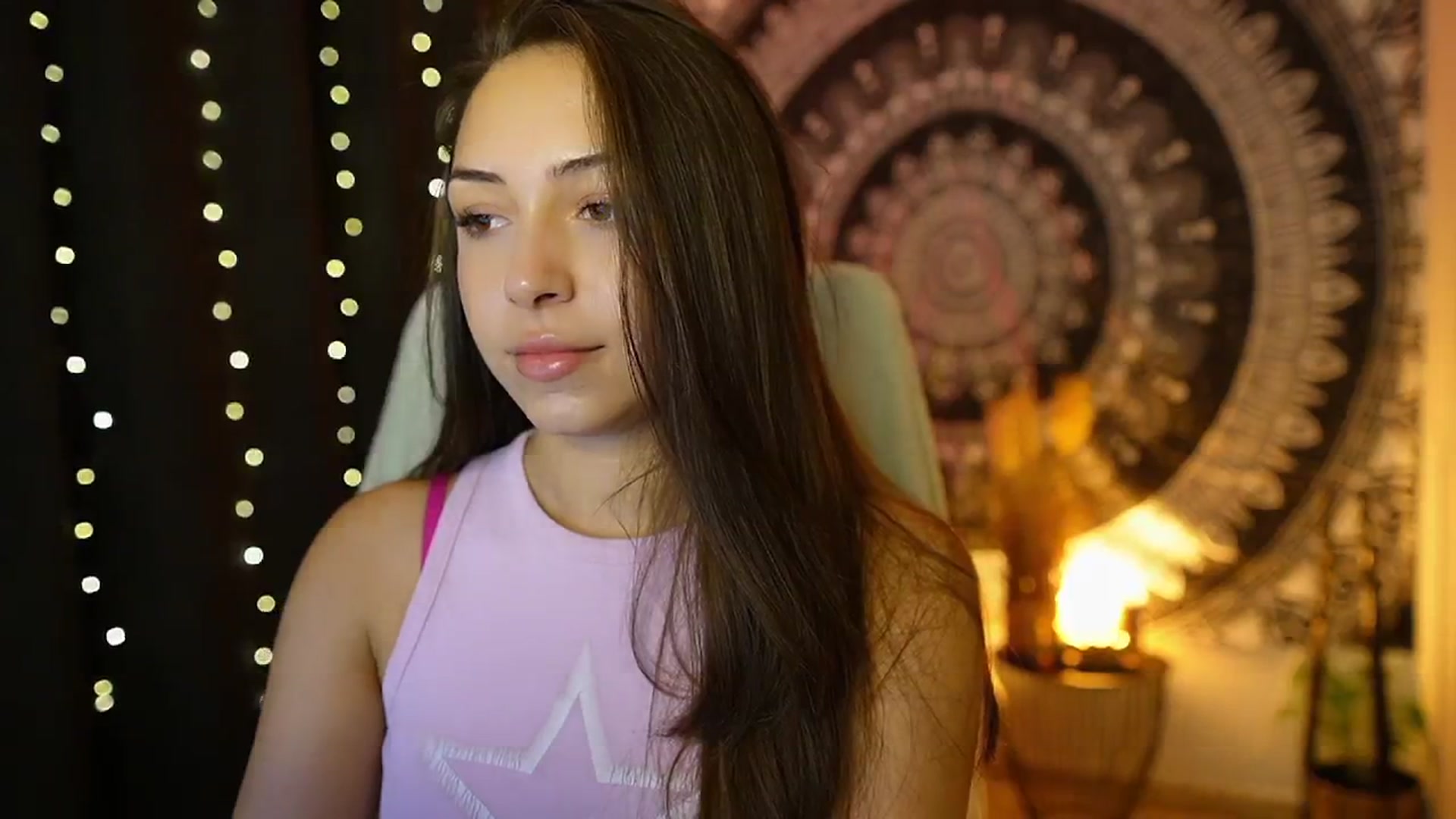 Gallery image thumbnail from Briar__Rose's myfreecams stream on, 09/12/2024, 18:16 image 13 of 20