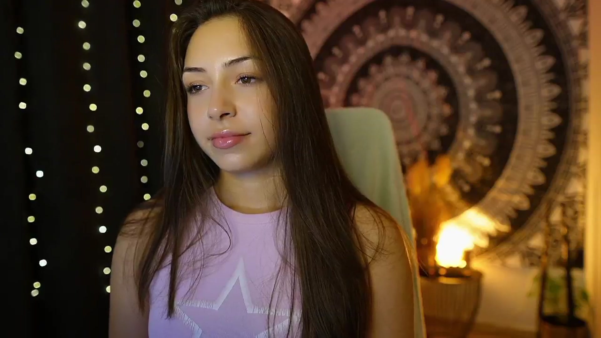 Gallery image thumbnail from Briar__Rose's myfreecams stream on, 09/12/2024, 18:16 image 20 of 20