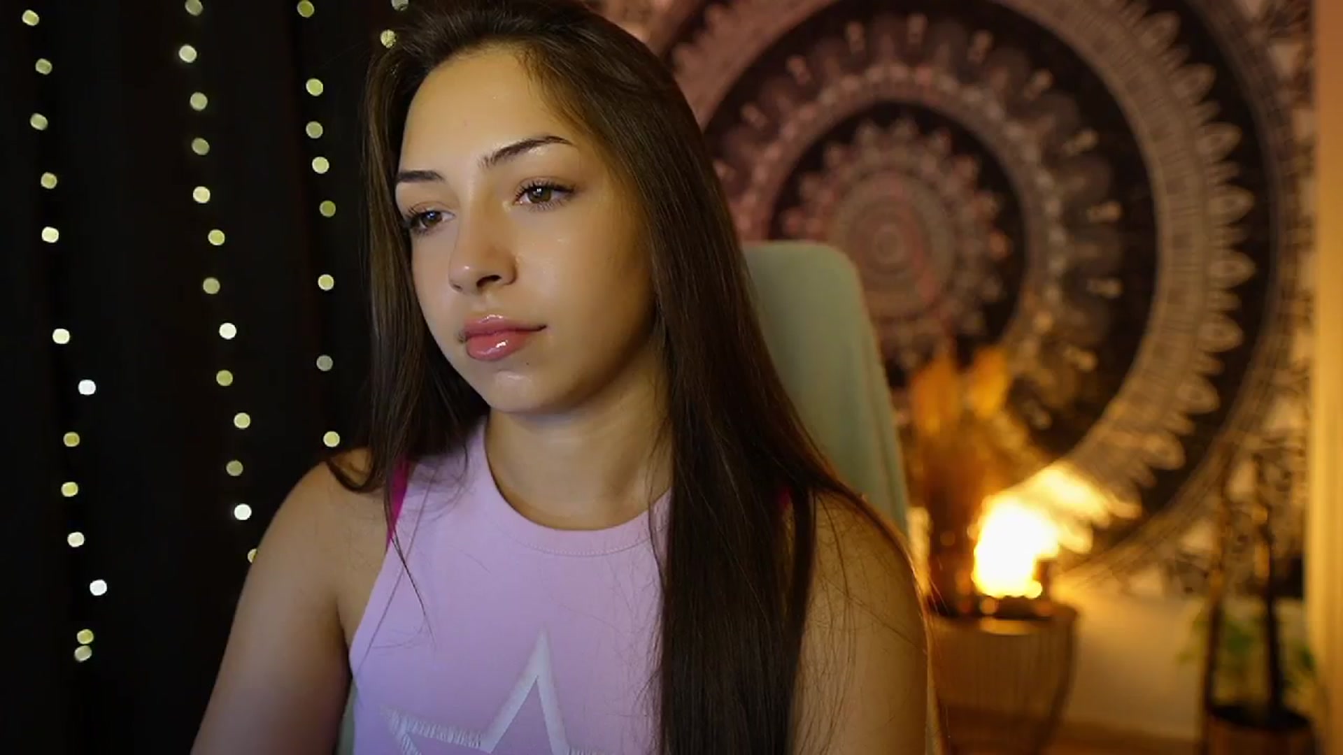 Gallery image thumbnail from Briar__Rose's myfreecams stream on, 09/12/2024, 18:16 image 15 of 20