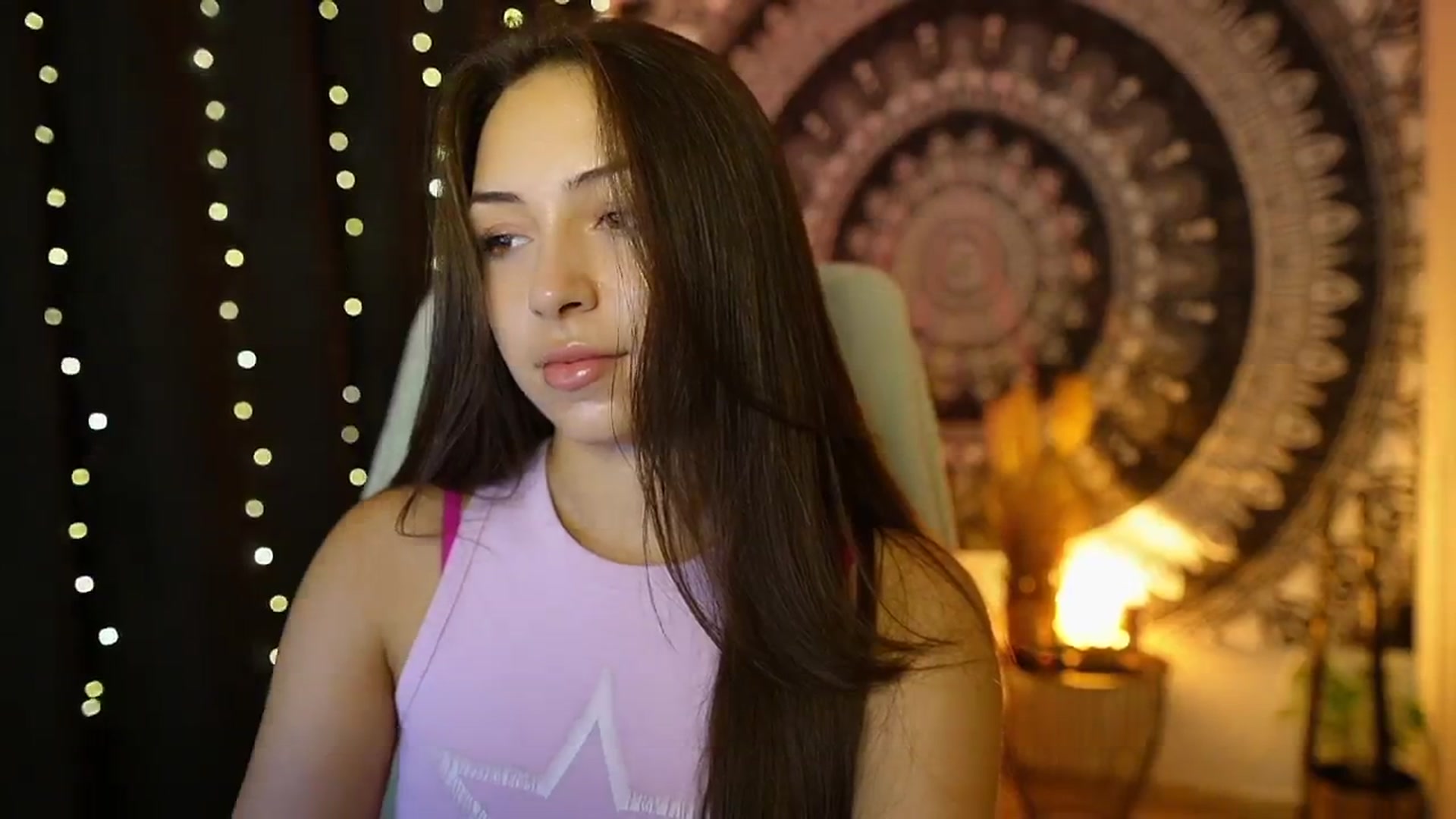 Gallery image thumbnail from Briar__Rose's myfreecams stream on, 09/12/2024, 18:16 image 14 of 20