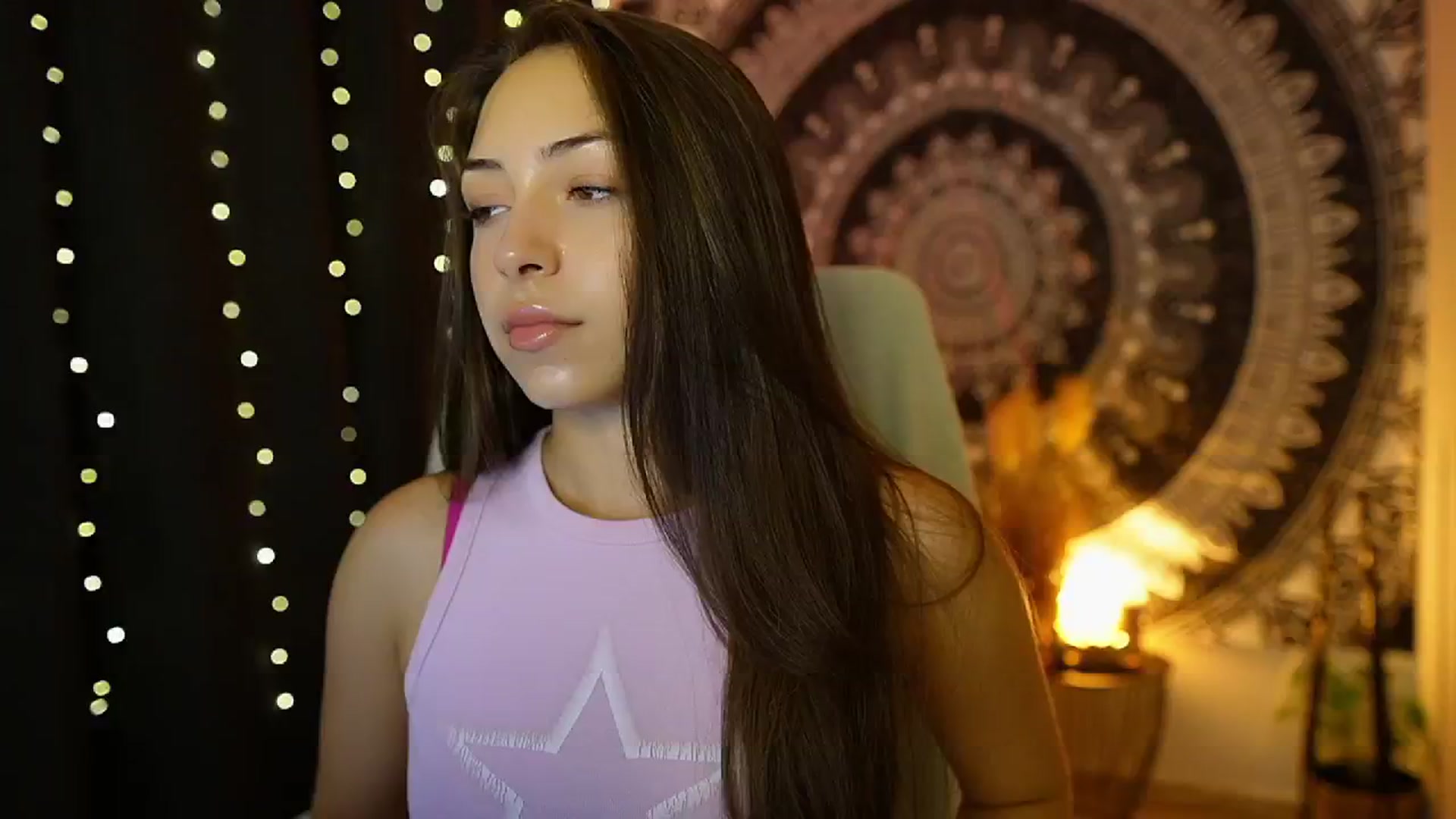 Gallery image thumbnail from Briar__Rose's myfreecams stream on, 09/12/2024, 18:16 image 9 of 20