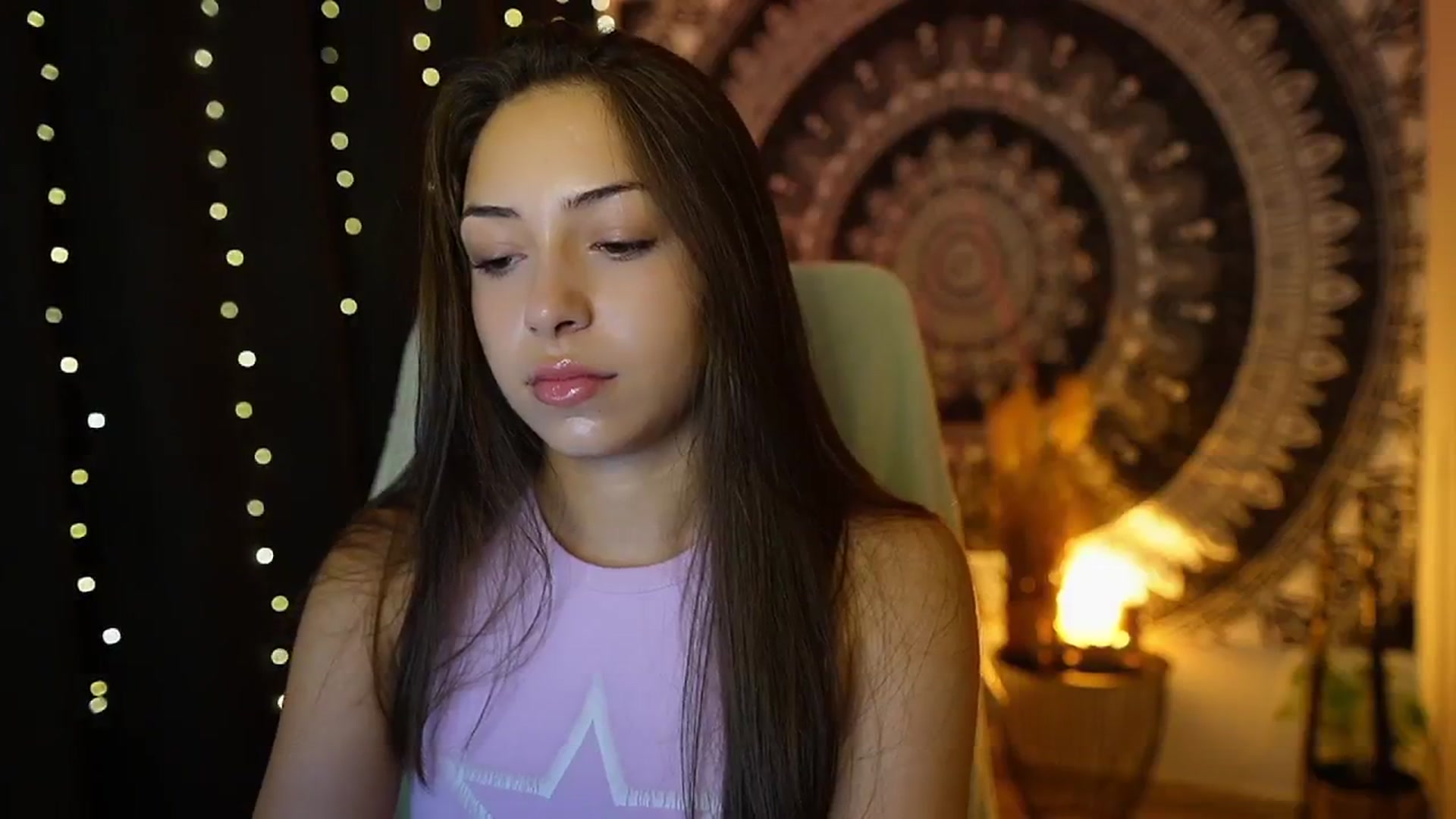Gallery image thumbnail from Briar__Rose's myfreecams stream on, 09/12/2024, 18:16 image 19 of 20