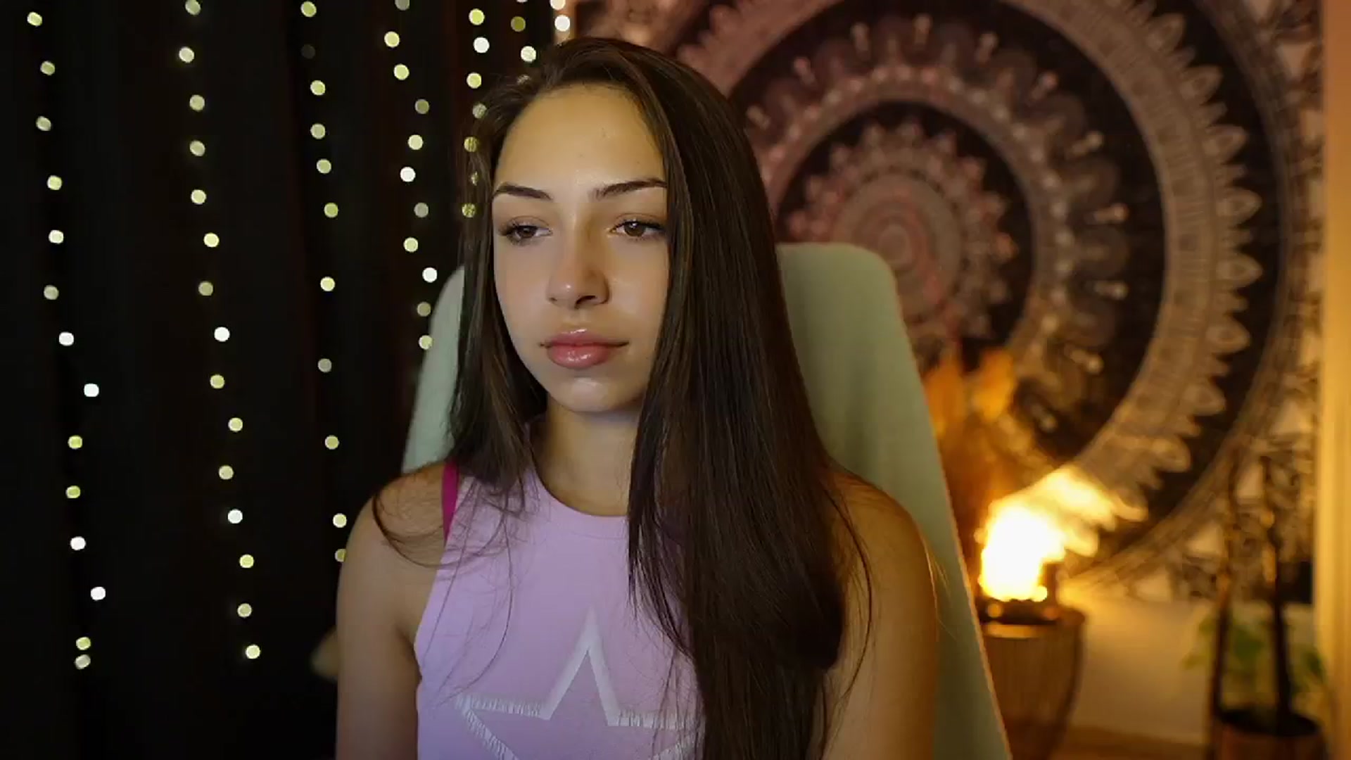 Gallery image thumbnail from Briar__Rose's myfreecams stream on, 09/12/2024, 18:16 image 12 of 20