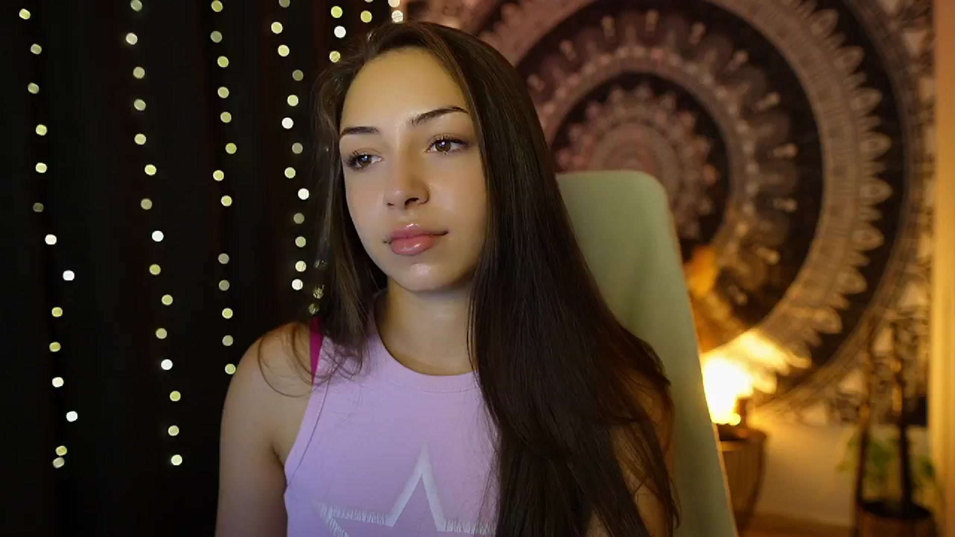 Gallery image thumbnail from Briar__Rose's myfreecams stream on, 09/12/2024, 18:16 image 10 of 20
