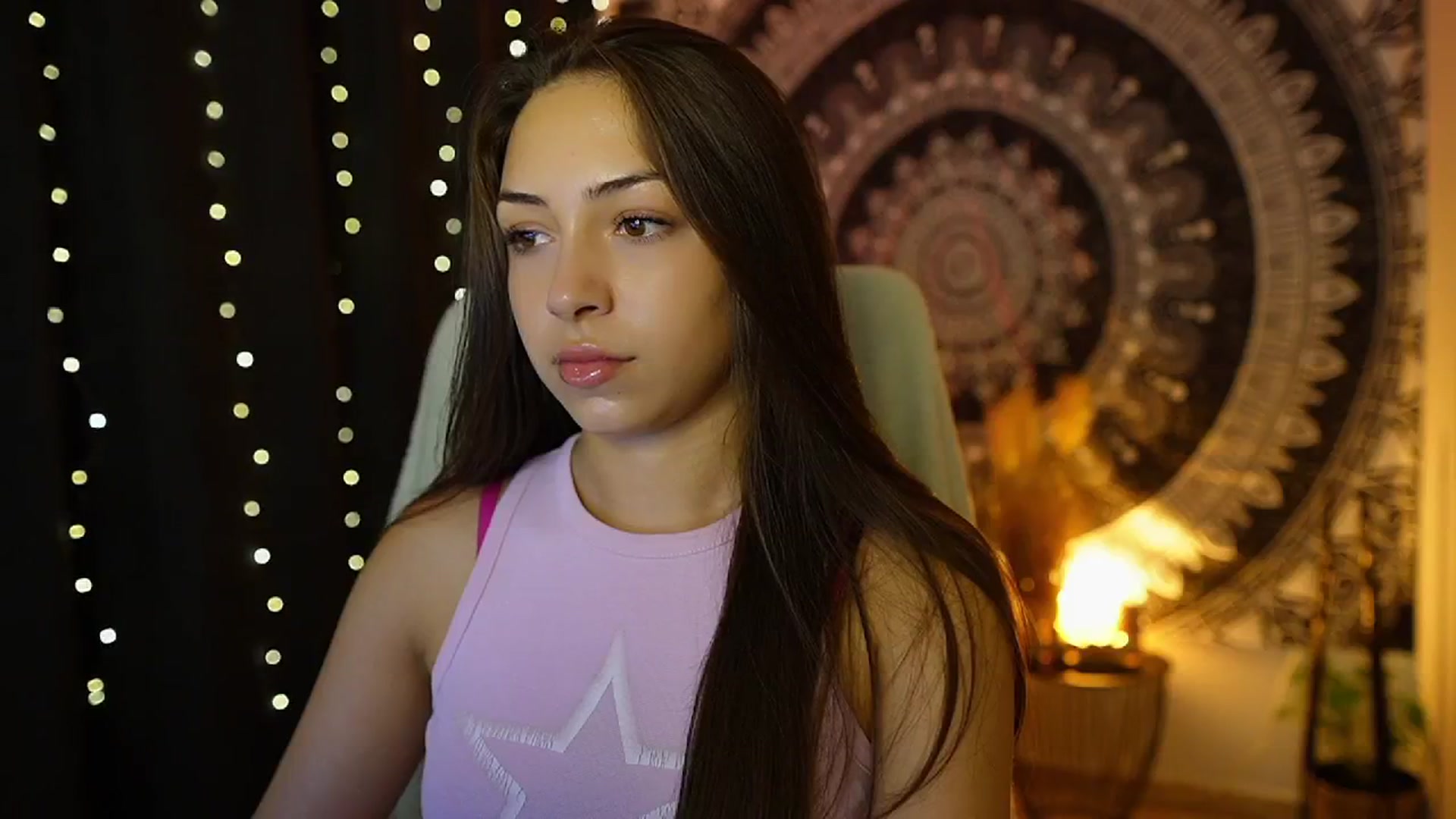 Gallery image thumbnail from Briar__Rose's myfreecams stream on, 09/12/2024, 18:16 image 18 of 20