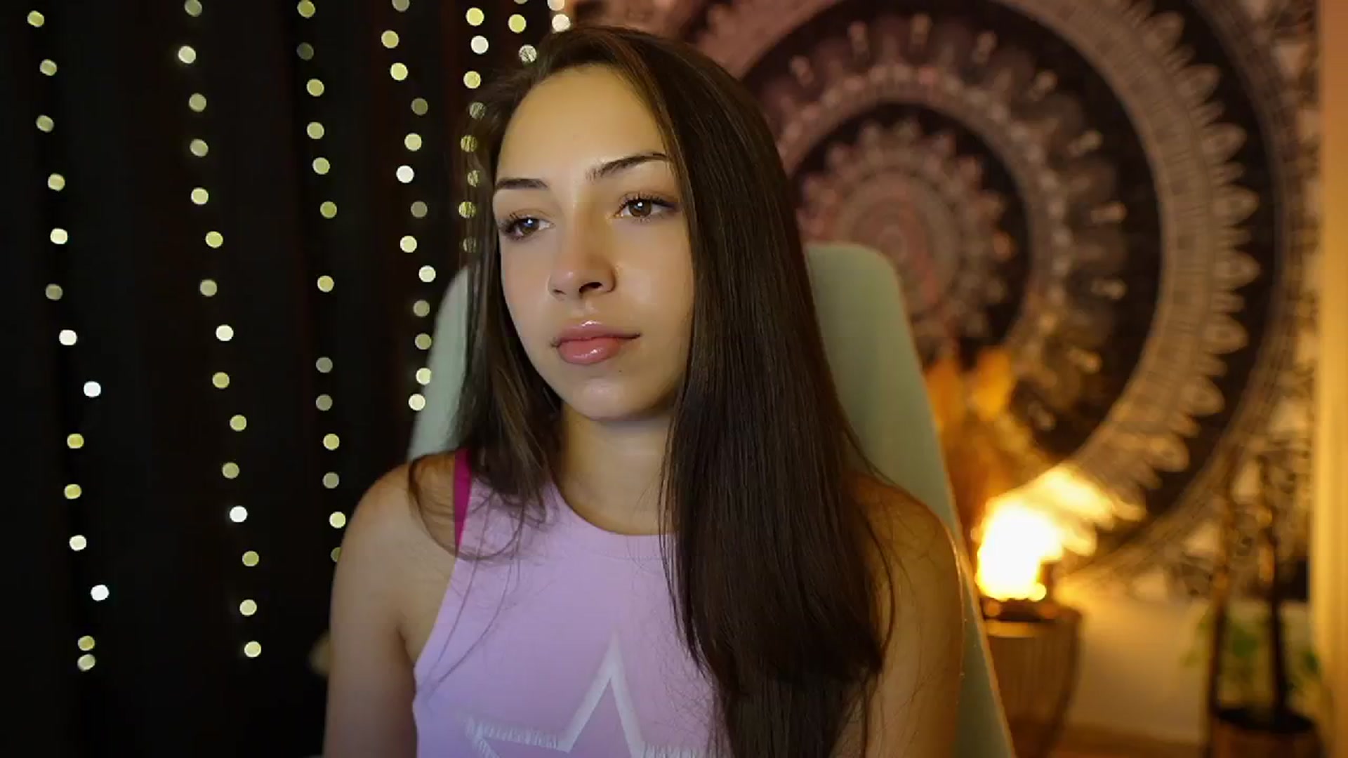 Gallery image thumbnail from Briar__Rose's myfreecams stream on, 09/12/2024, 18:16 image 11 of 20