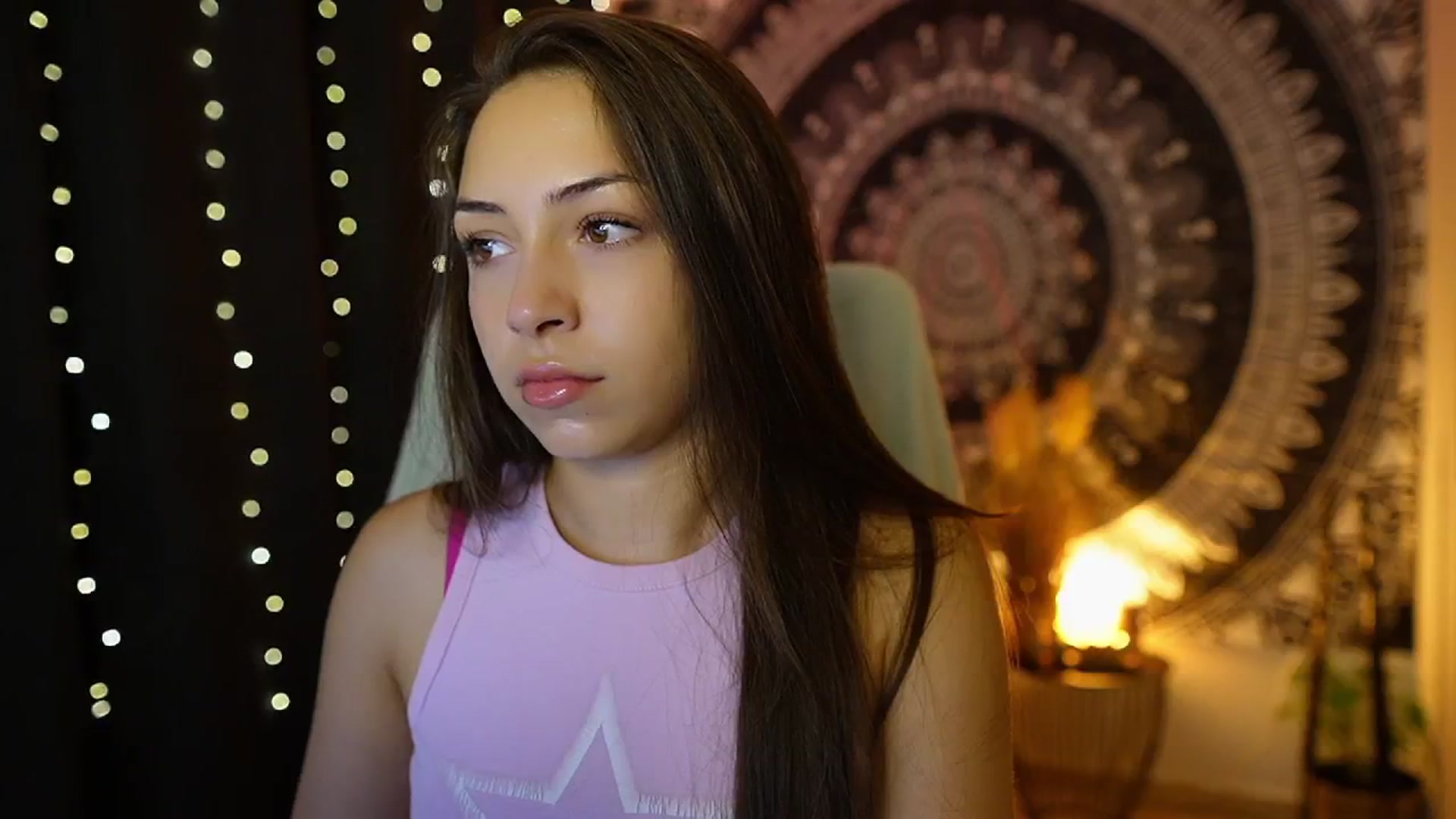 Gallery image thumbnail from Briar__Rose's myfreecams stream on, 09/12/2024, 18:16 image 16 of 20