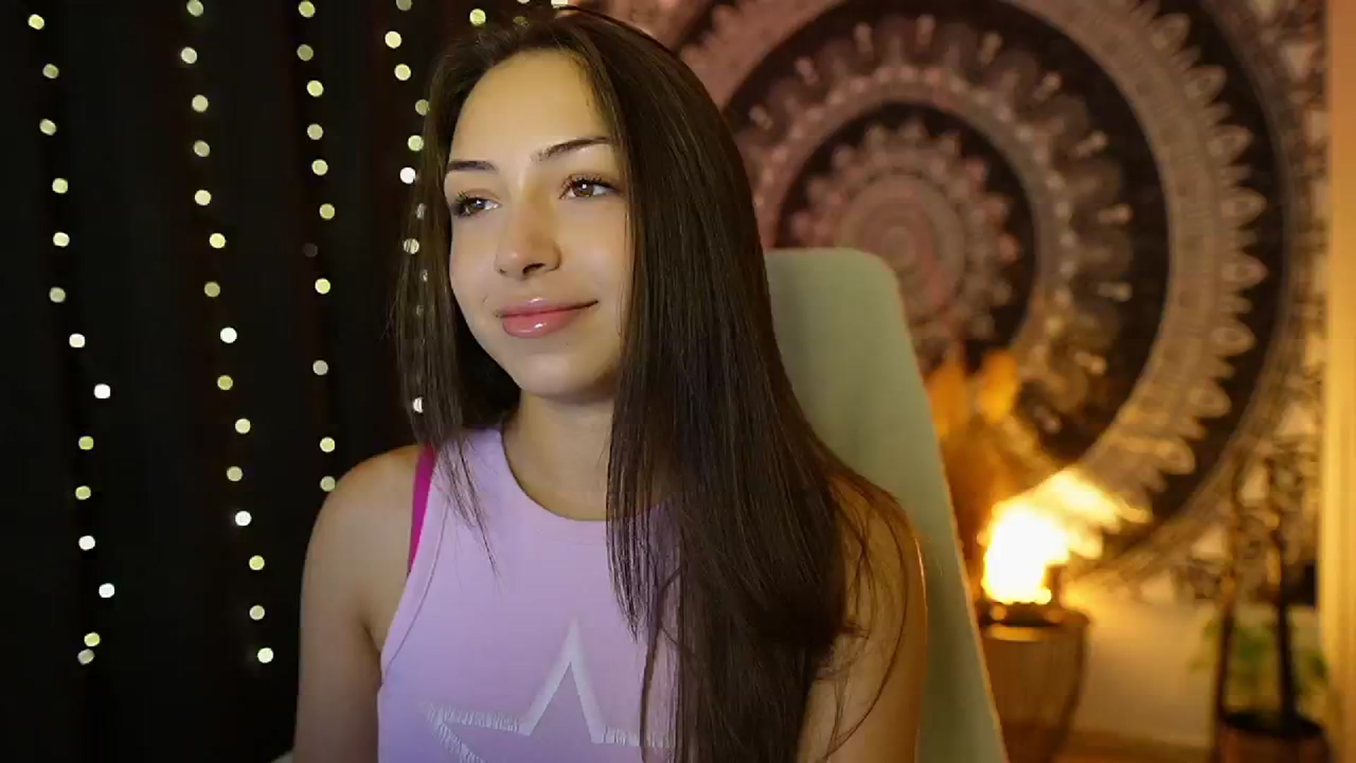 Gallery image thumbnail from Briar__Rose's myfreecams stream on, 09/12/2024, 18:16 image 4 of 20