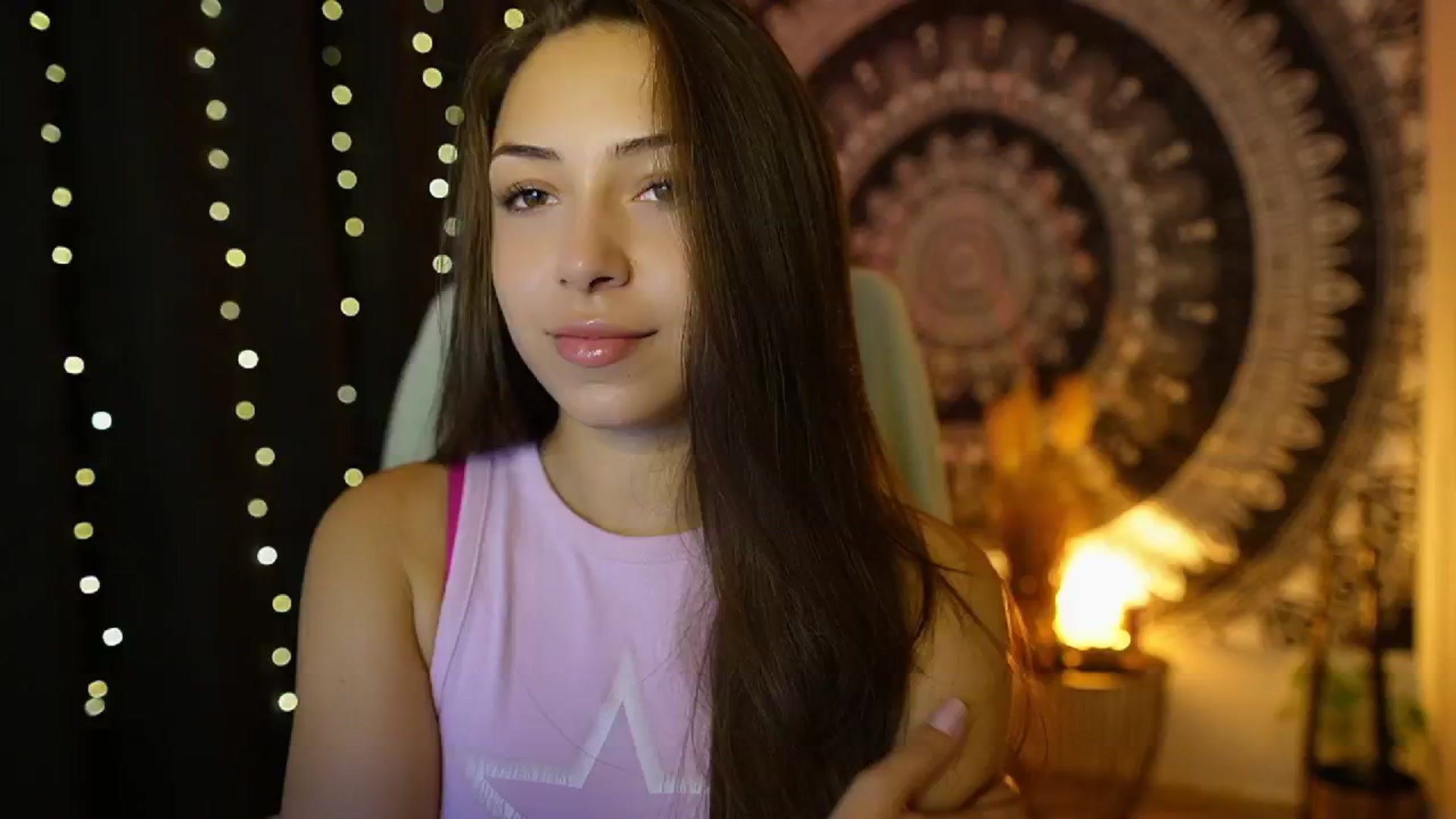 Gallery image thumbnail from Briar__Rose's myfreecams stream on, 09/12/2024, 18:16 image 1 of 20