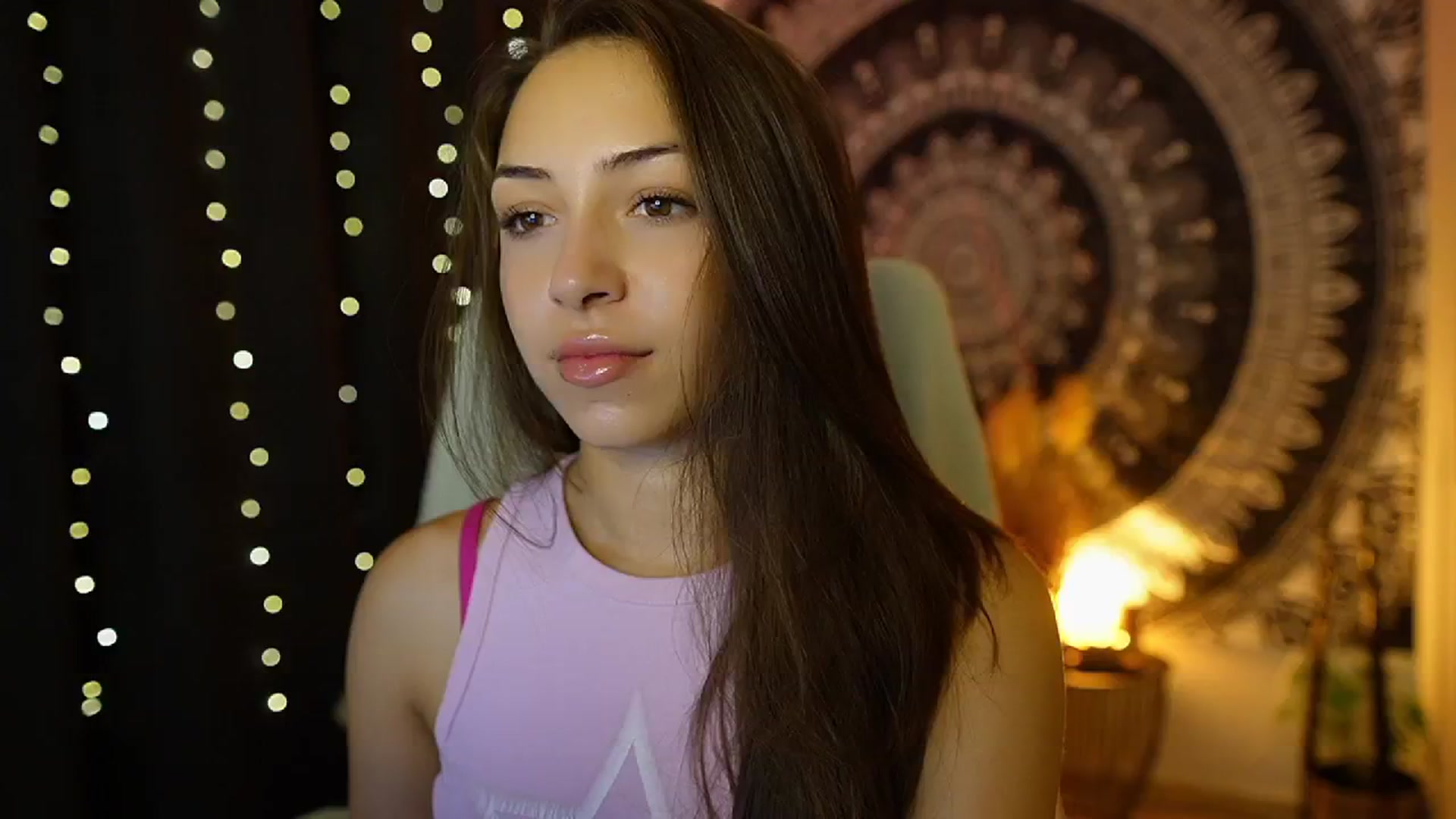 Gallery image thumbnail from Briar__Rose's myfreecams stream on, 09/12/2024, 18:16 image 8 of 20