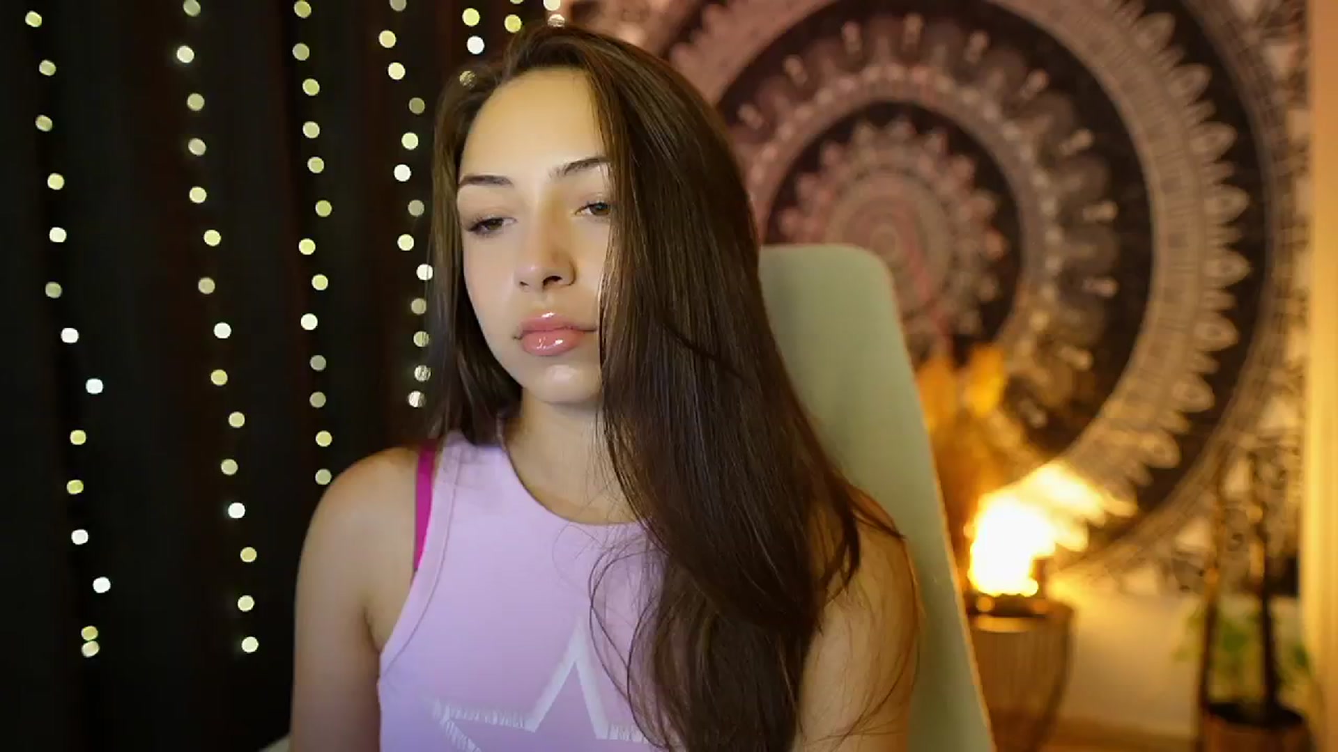 Gallery image thumbnail from Briar__Rose's myfreecams stream on, 09/12/2024, 18:16 image 5 of 20