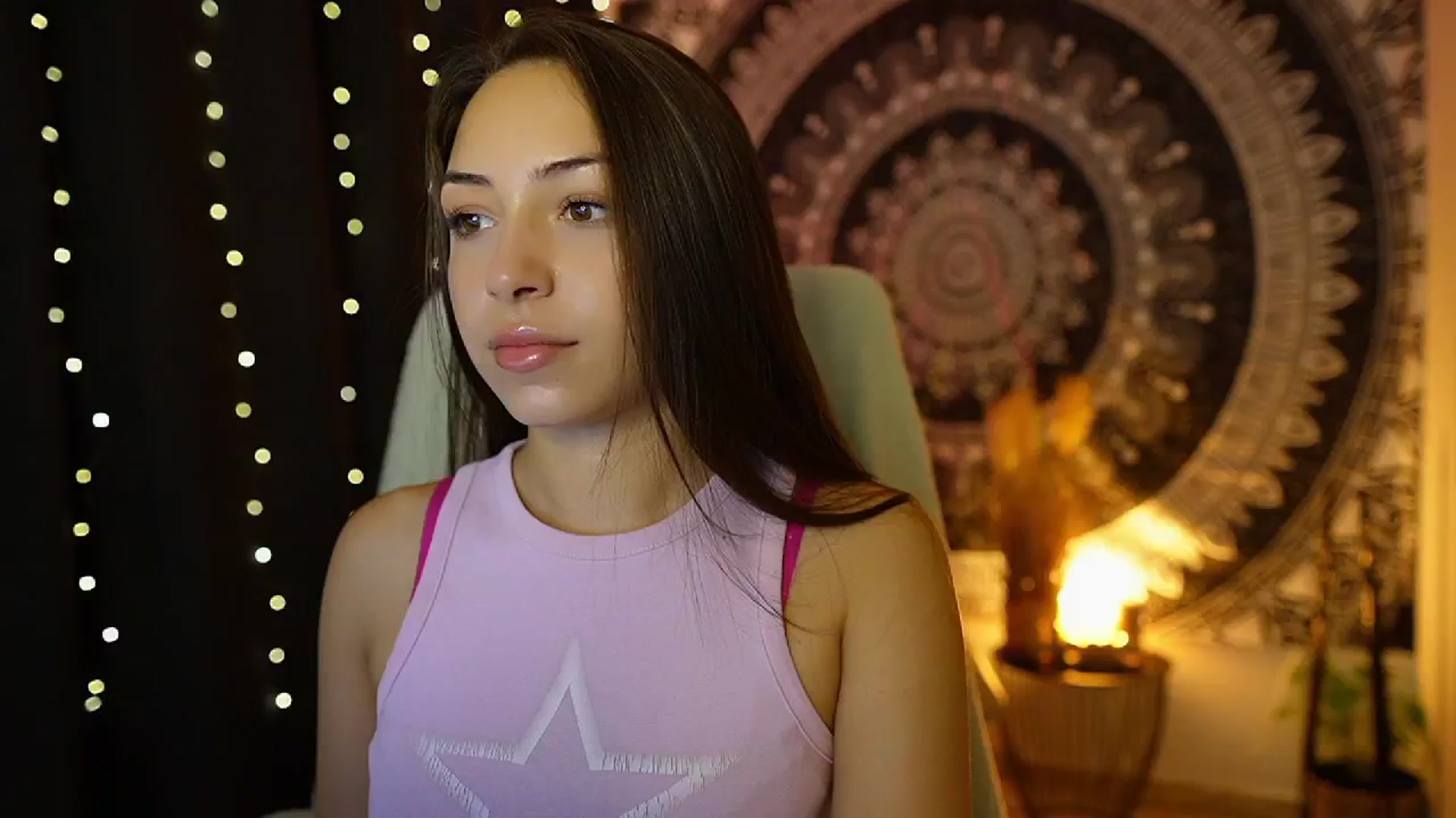 Gallery image thumbnail from Briar__Rose's myfreecams stream on, 09/12/2024, 18:16 image 6 of 20