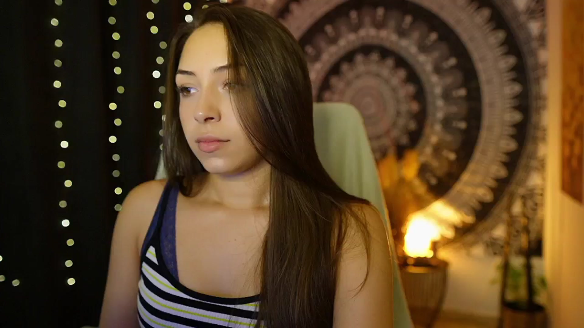 Gallery image thumbnail from Briar__Rose's myfreecams stream on, 09/13/2024, 18:16 image 1 of 20