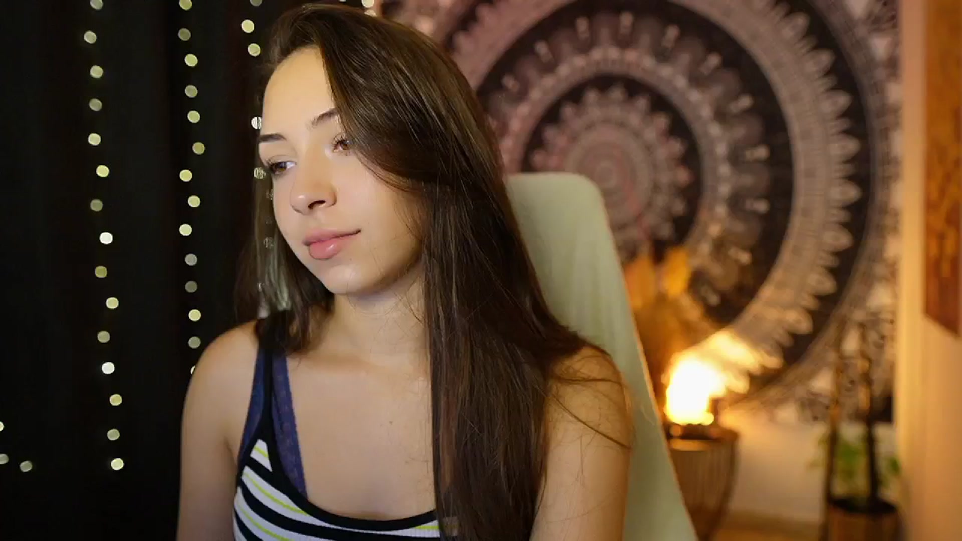 Gallery image thumbnail from Briar__Rose's myfreecams stream on, 09/13/2024, 18:16 image 3 of 20