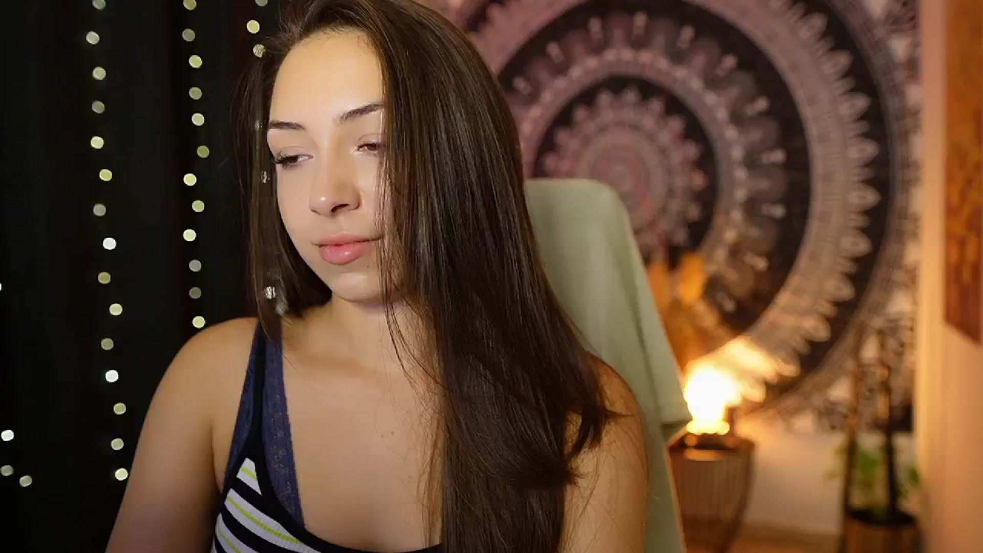 Gallery image thumbnail from Briar__Rose's myfreecams stream on, 09/13/2024, 18:16 image 11 of 20
