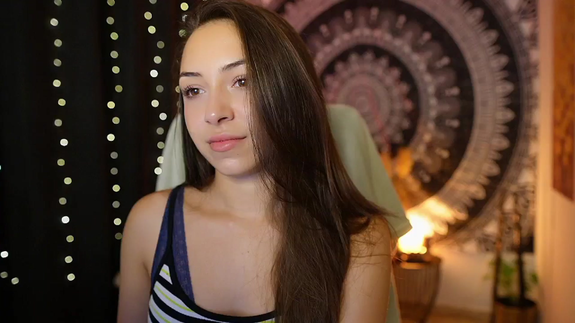 Gallery image thumbnail from Briar__Rose's myfreecams stream on, 09/13/2024, 18:16 image 10 of 20