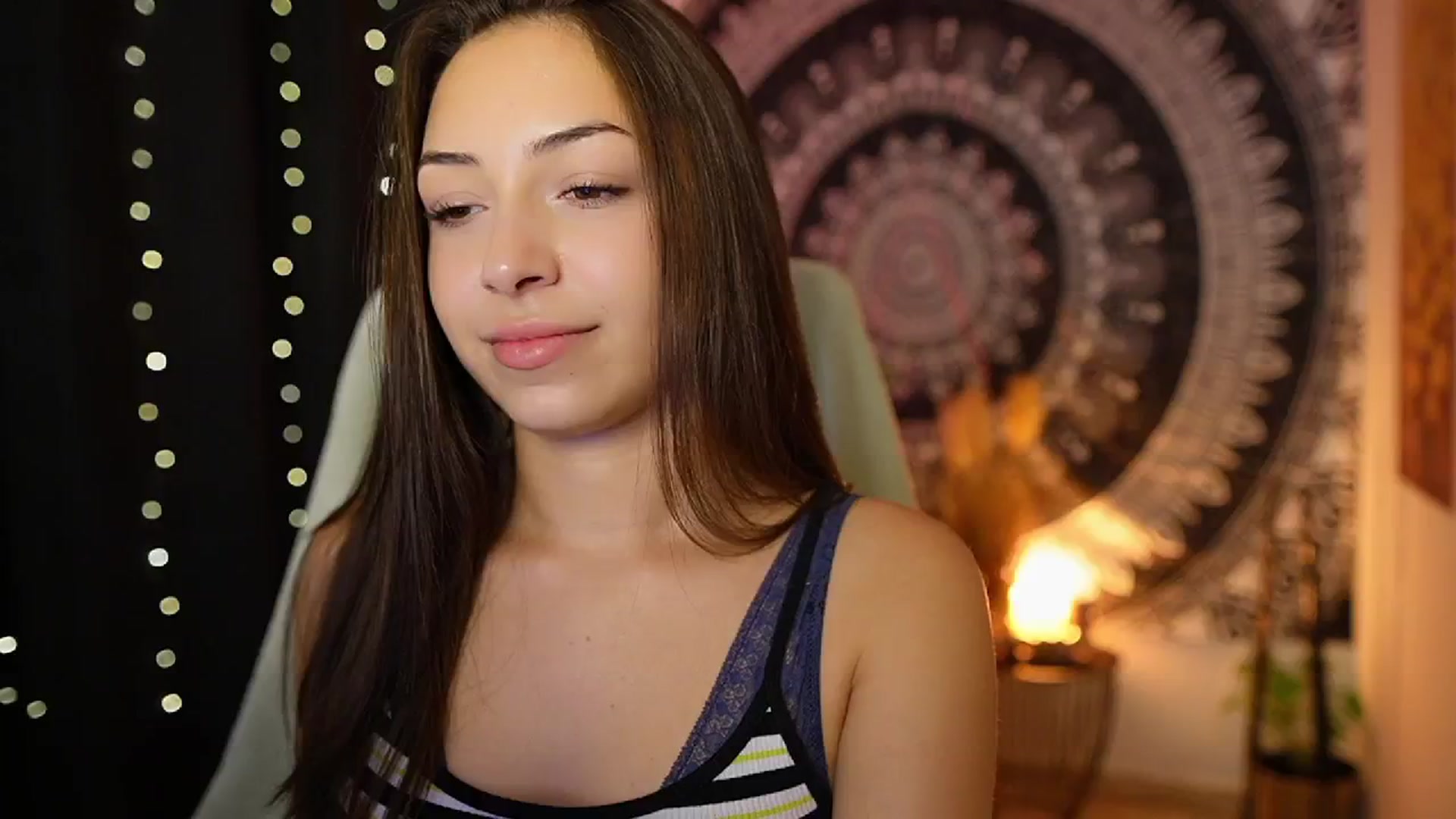Gallery image thumbnail from Briar__Rose's myfreecams stream on, 09/13/2024, 18:16 image 20 of 20
