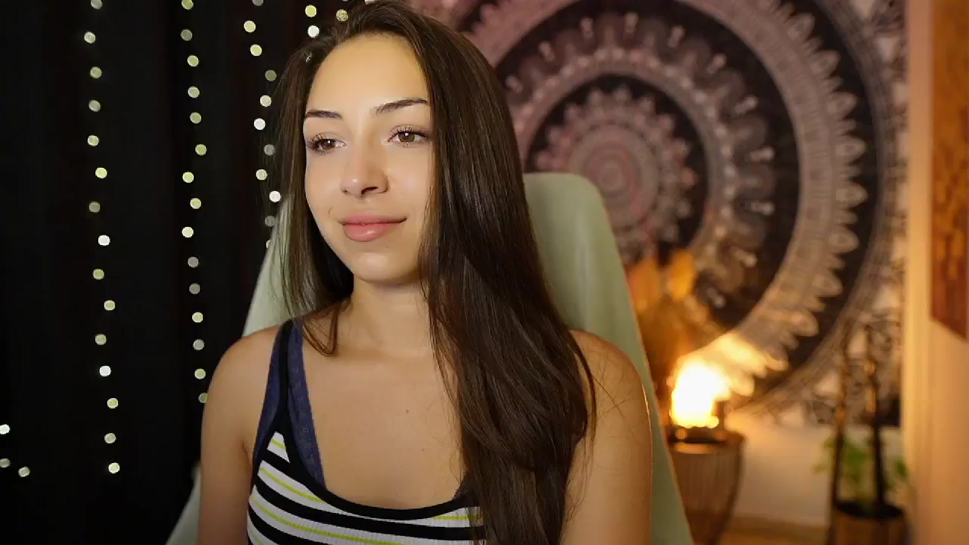 Gallery image thumbnail from Briar__Rose's myfreecams stream on, 09/13/2024, 18:16 image 14 of 20