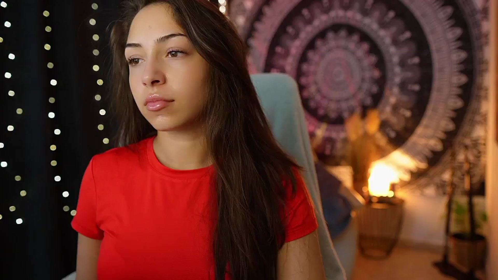 Gallery image thumbnail from Briar__Rose's myfreecams stream on, 09/18/2024, 16:33 image 12 of 20
