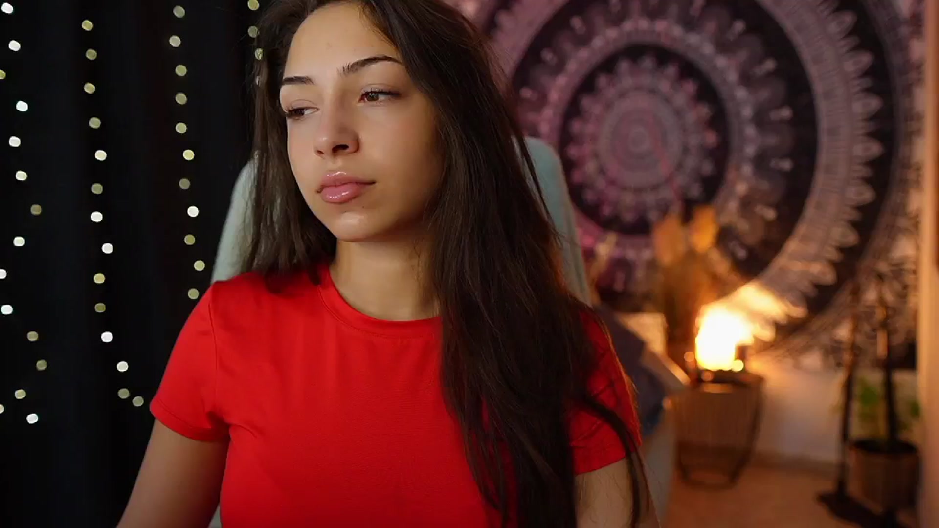Gallery image thumbnail from Briar__Rose's myfreecams stream on, 09/18/2024, 16:33 image 4 of 20