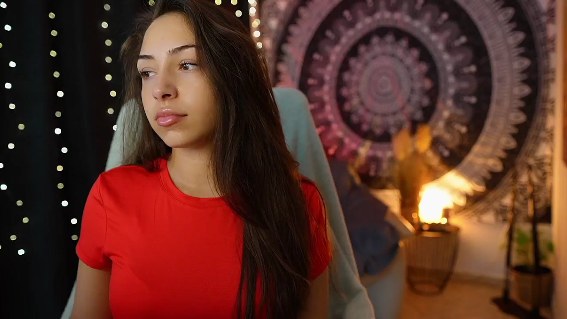 Gallery image thumbnail from Briar__Rose's myfreecams stream on, 09/18/2024, 16:33 image 16 of 20