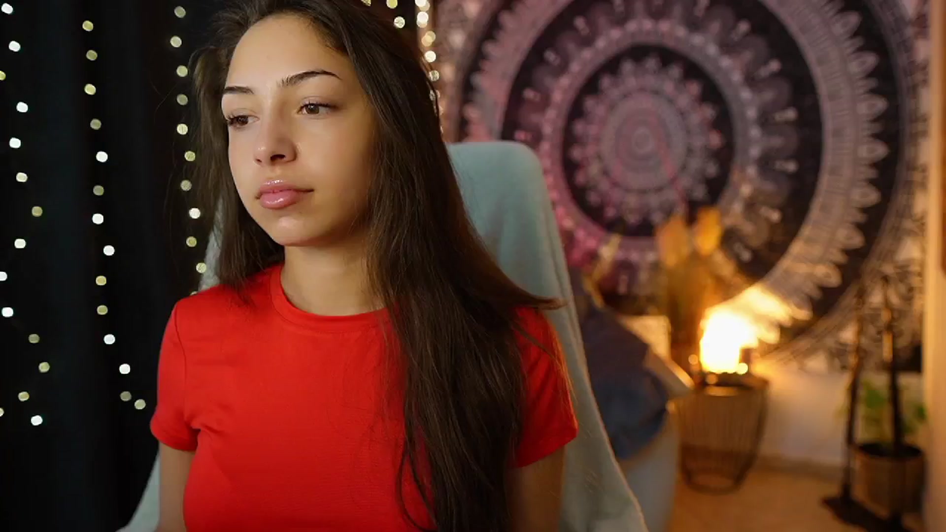 Gallery image thumbnail from Briar__Rose's myfreecams stream on, 09/18/2024, 16:33 image 13 of 20