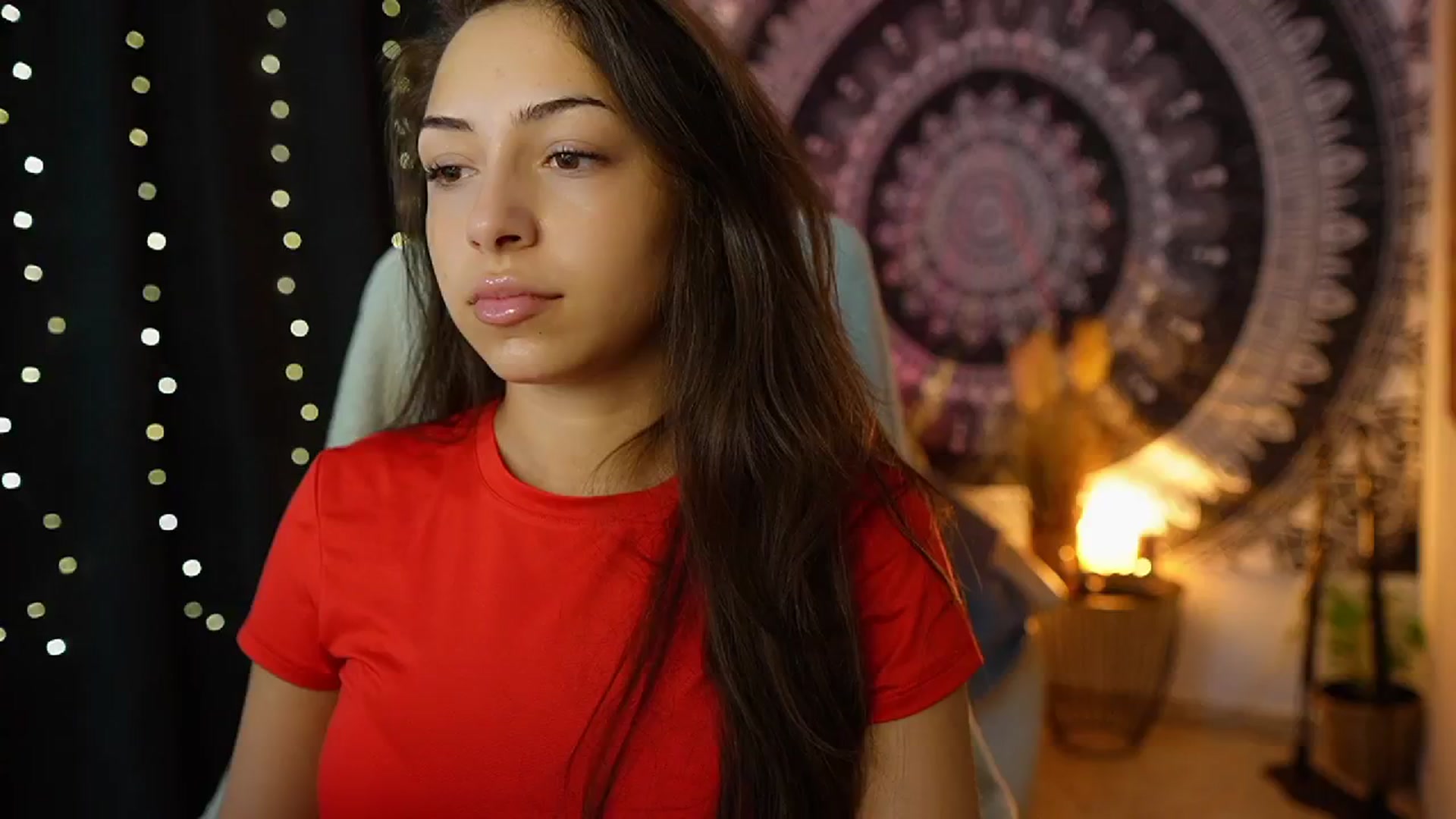 Gallery image thumbnail from Briar__Rose's myfreecams stream on, 09/18/2024, 16:33 image 10 of 20