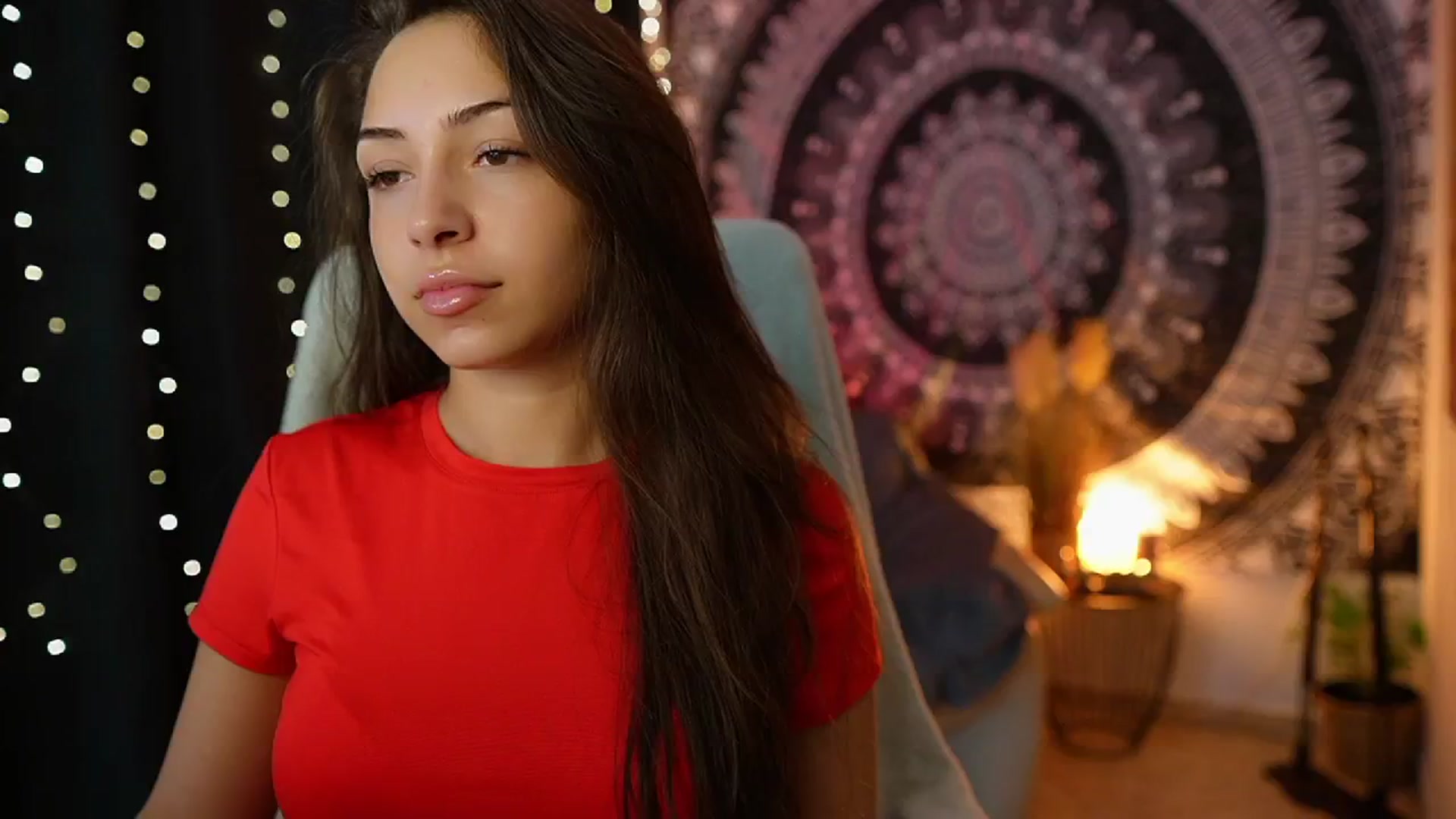 Gallery image thumbnail from Briar__Rose's myfreecams stream on, 09/18/2024, 16:33 image 11 of 20