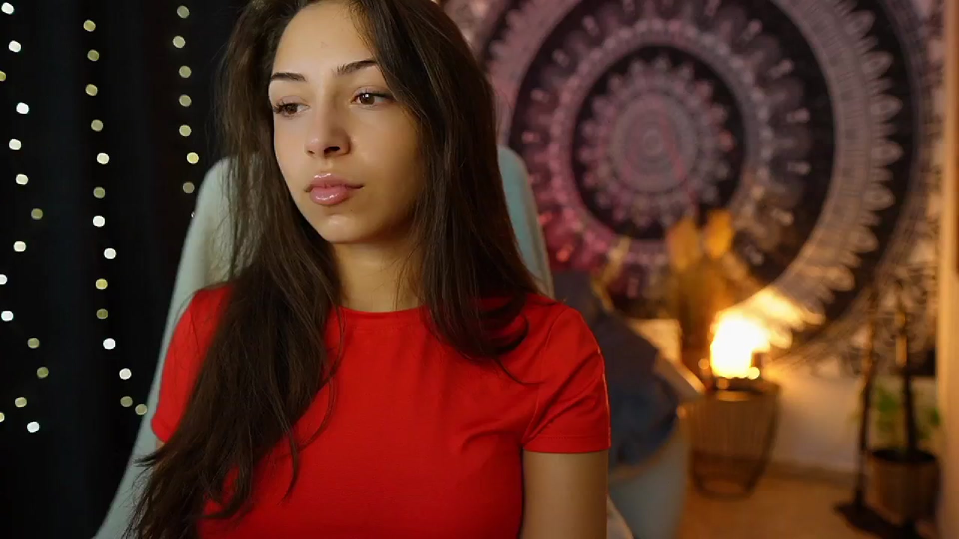 Gallery image thumbnail from Briar__Rose's myfreecams stream on, 09/18/2024, 16:33 image 1 of 20