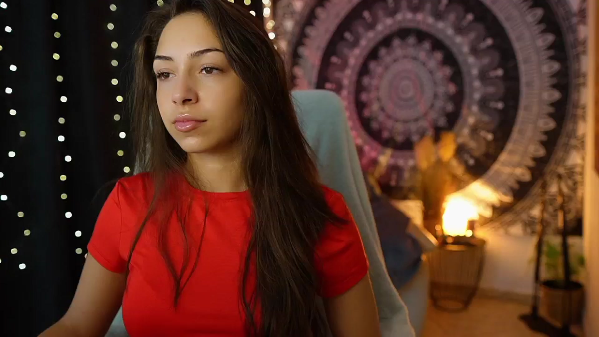 Gallery image thumbnail from Briar__Rose's myfreecams stream on, 09/18/2024, 16:33 image 14 of 20