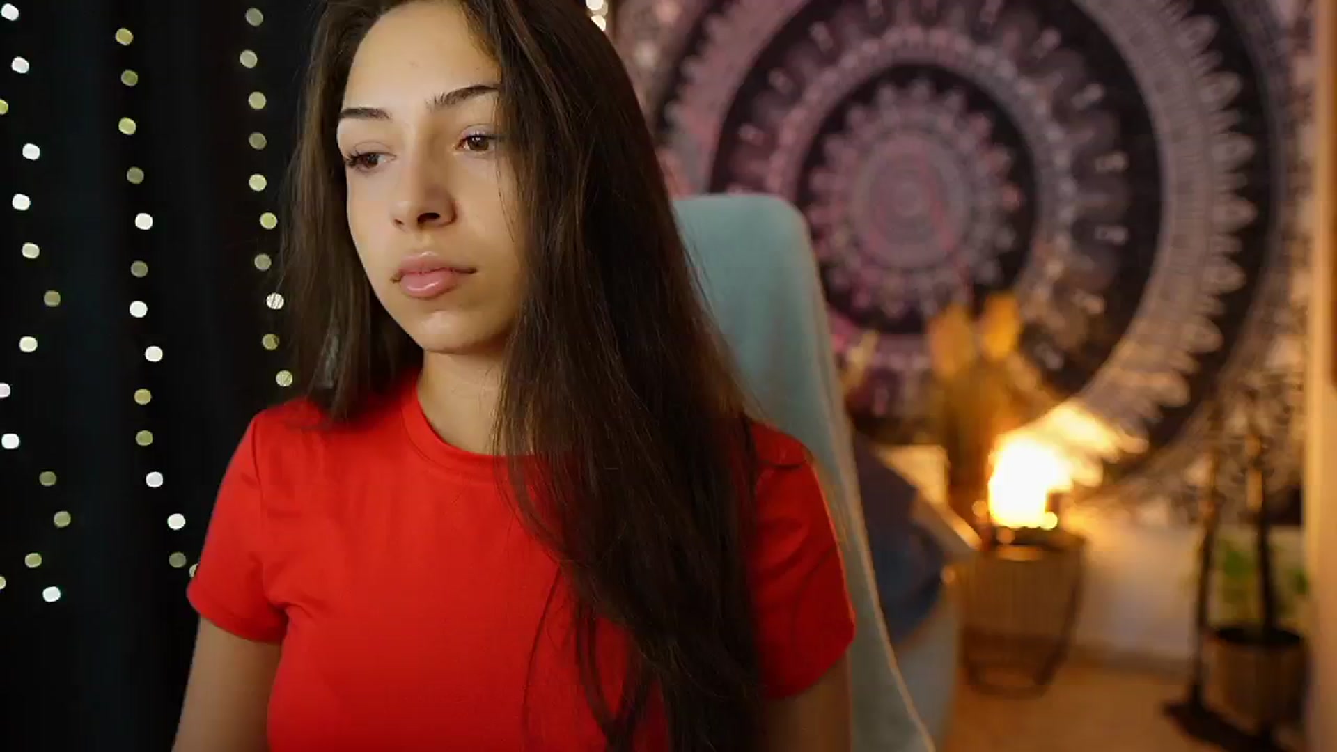 Gallery image thumbnail from Briar__Rose's myfreecams stream on, 09/18/2024, 16:33 image 8 of 20