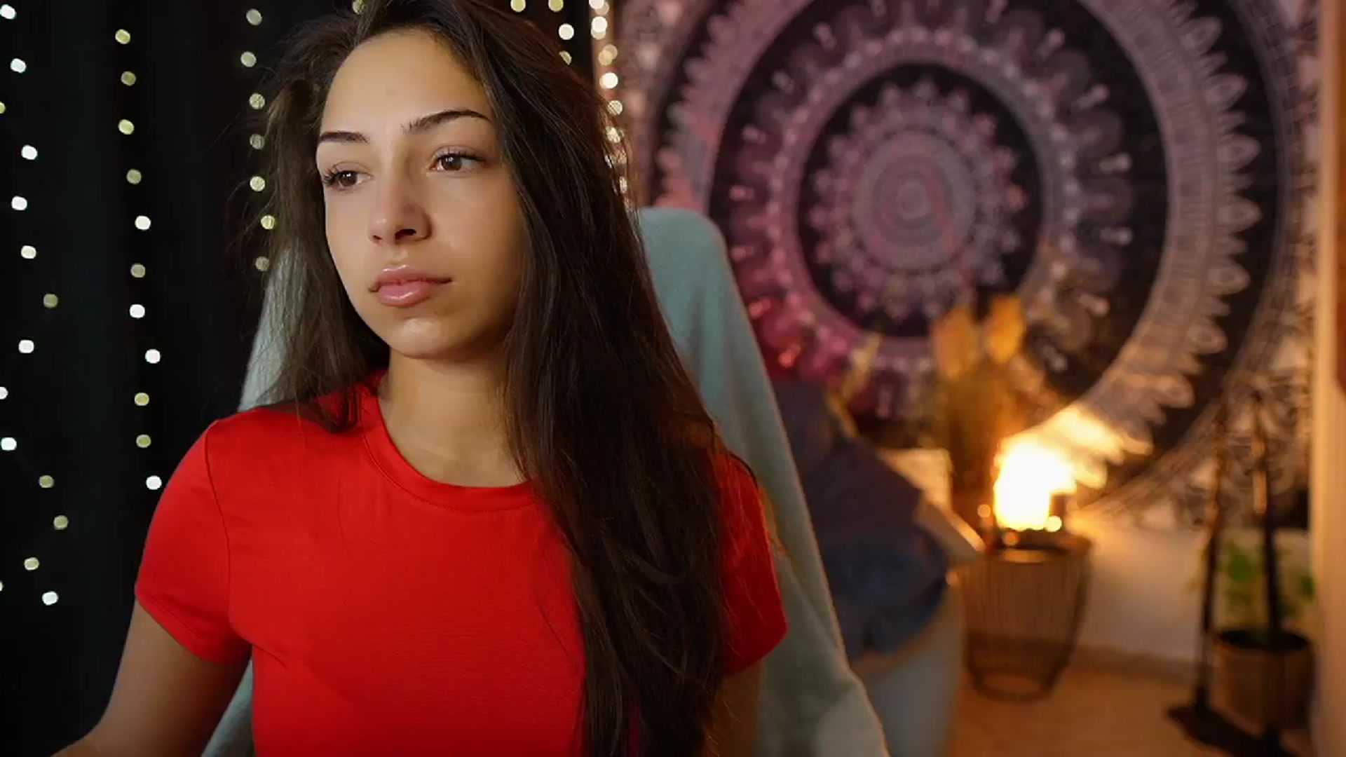 Gallery image thumbnail from Briar__Rose's myfreecams stream on, 09/18/2024, 16:33 image 18 of 20