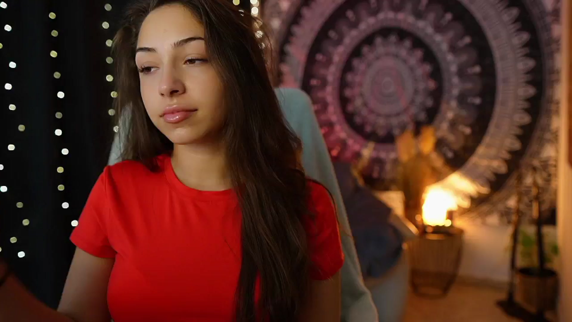 Gallery image thumbnail from Briar__Rose's myfreecams stream on, 09/18/2024, 16:33 image 17 of 20