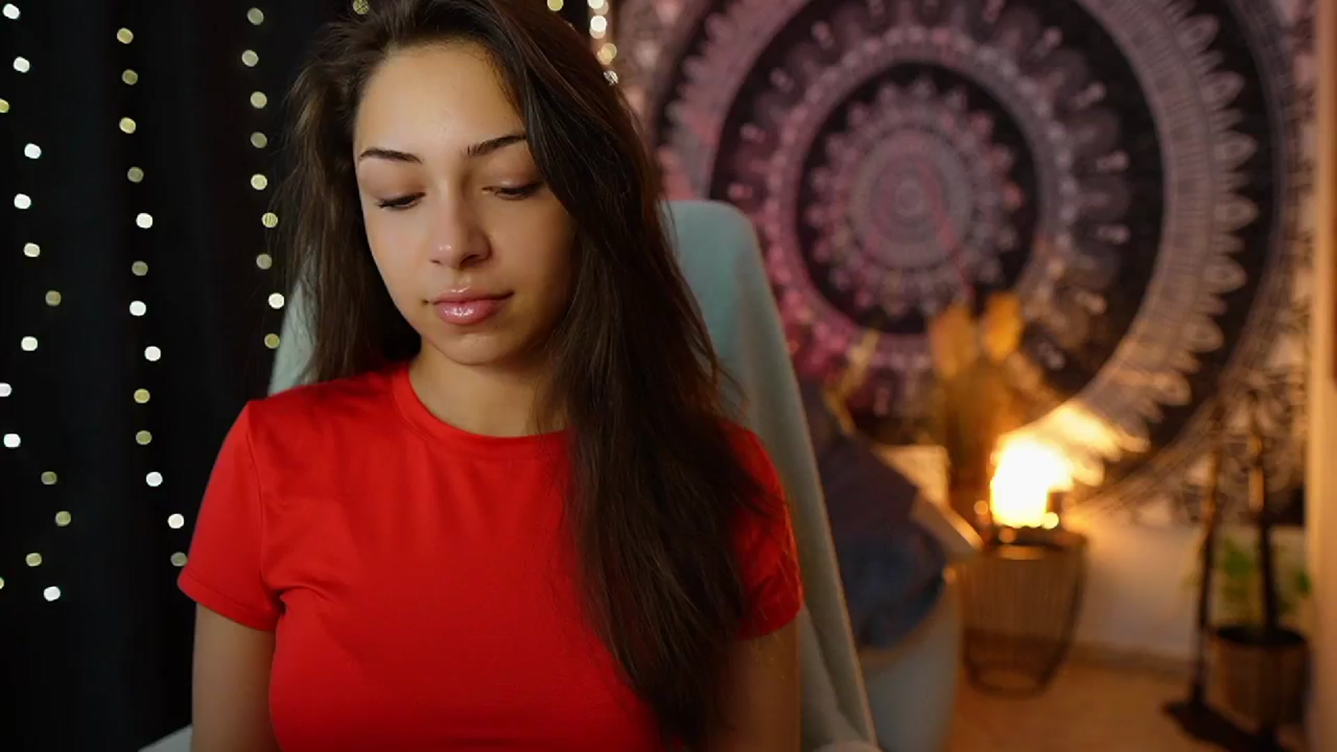 Gallery image thumbnail from Briar__Rose's myfreecams stream on, 09/18/2024, 18:08 image 8 of 20