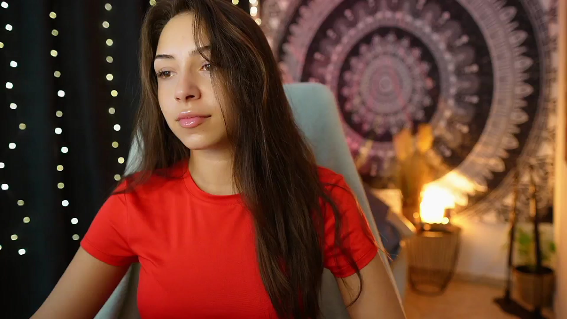 Gallery image thumbnail from Briar__Rose's myfreecams stream on, 09/18/2024, 18:08 image 4 of 20