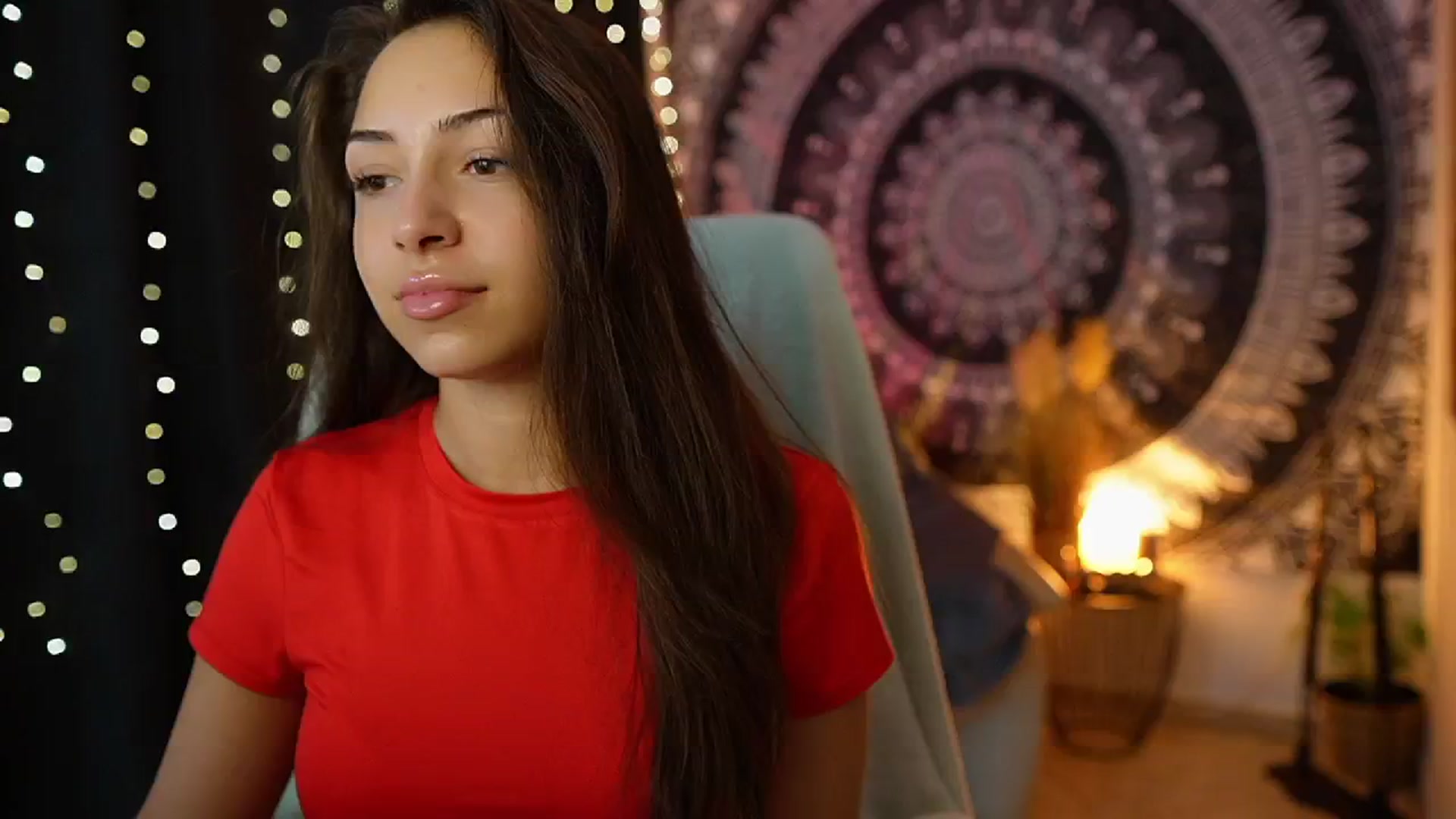 Gallery image thumbnail from Briar__Rose's myfreecams stream on, 09/18/2024, 18:08 image 15 of 20