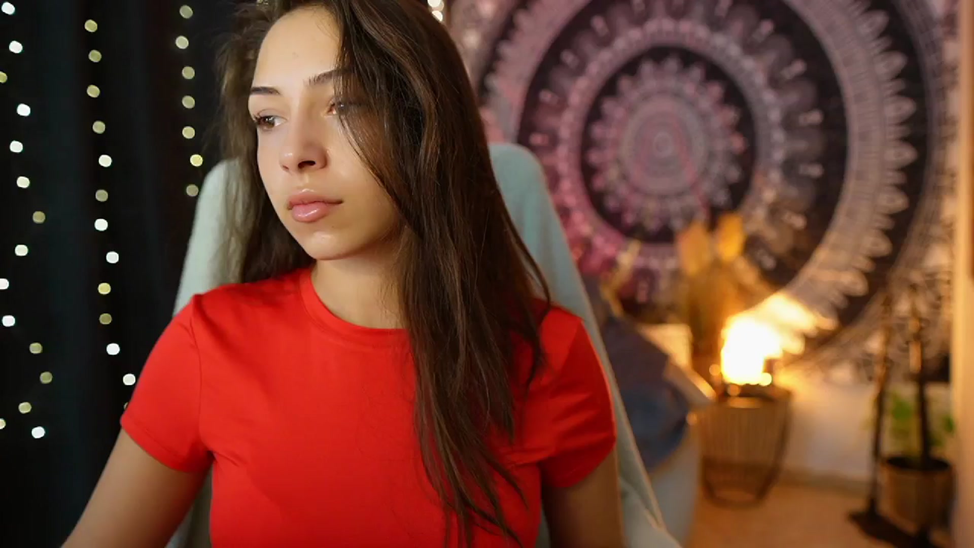 Gallery image thumbnail from Briar__Rose's myfreecams stream on, 09/18/2024, 18:08 image 1 of 20