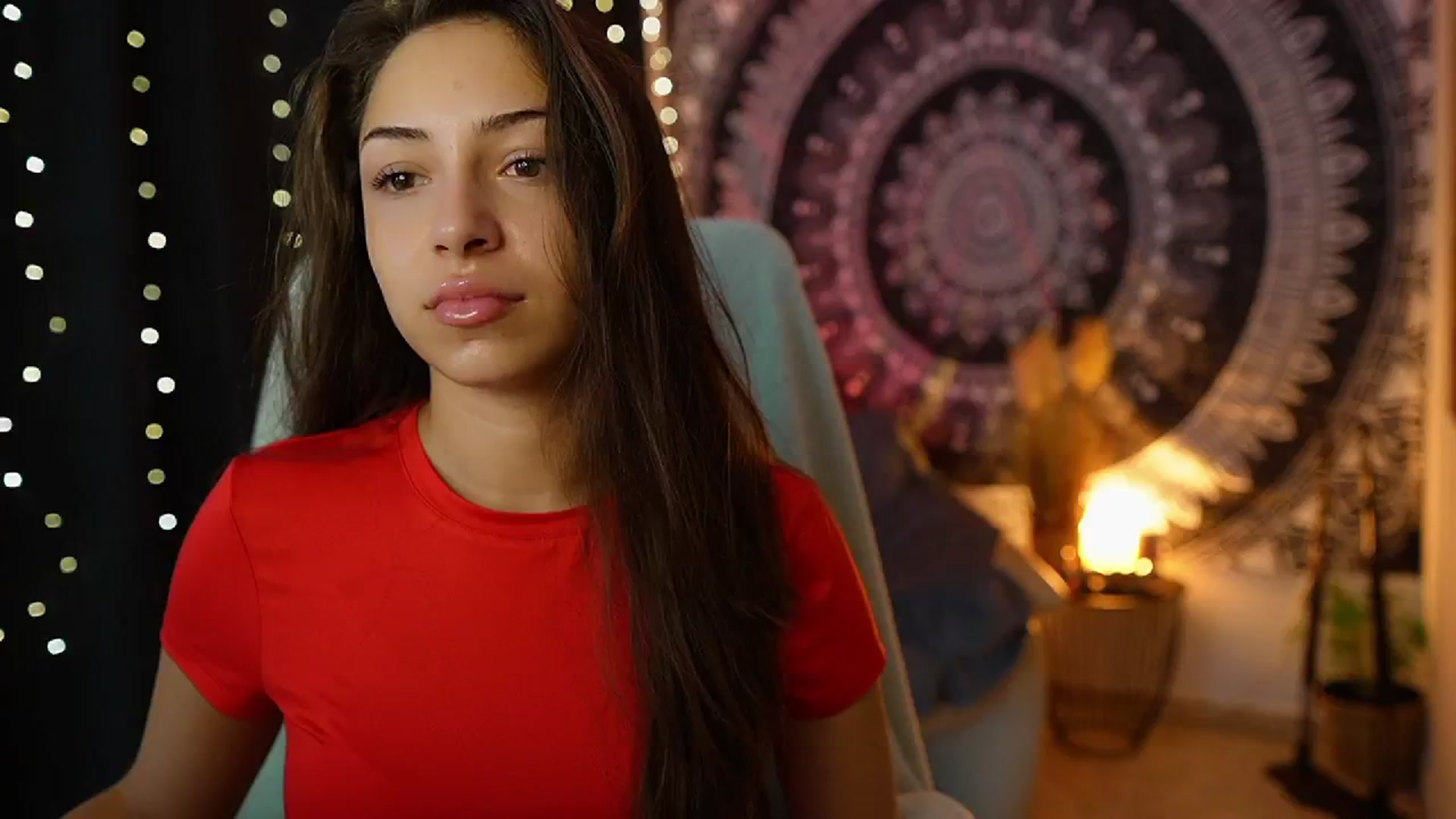 Gallery image thumbnail from Briar__Rose's myfreecams stream on, 09/18/2024, 18:08 image 19 of 20