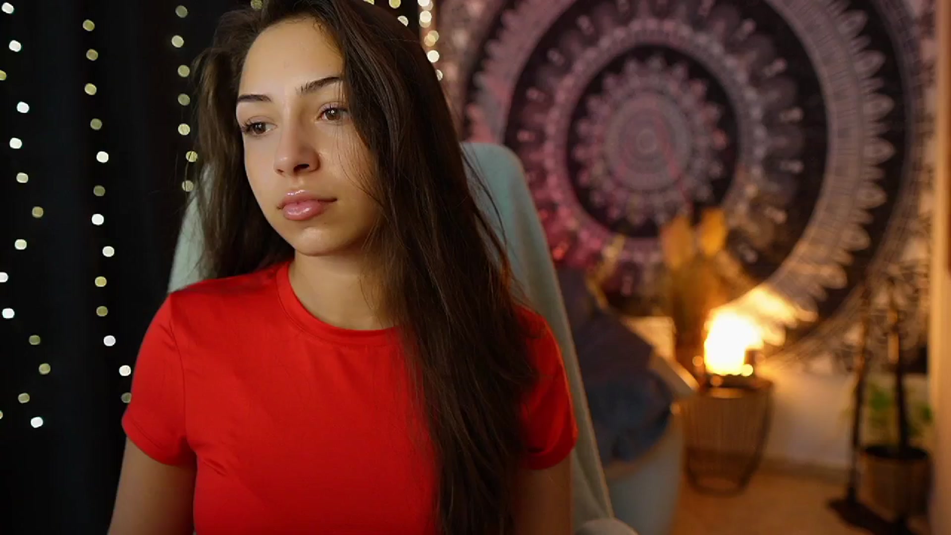 Gallery image thumbnail from Briar__Rose's myfreecams stream on, 09/18/2024, 18:08 image 17 of 20