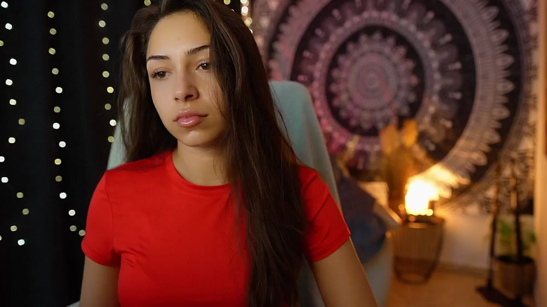 Gallery image thumbnail from Briar__Rose's myfreecams stream on, 09/18/2024, 18:08 image 20 of 20