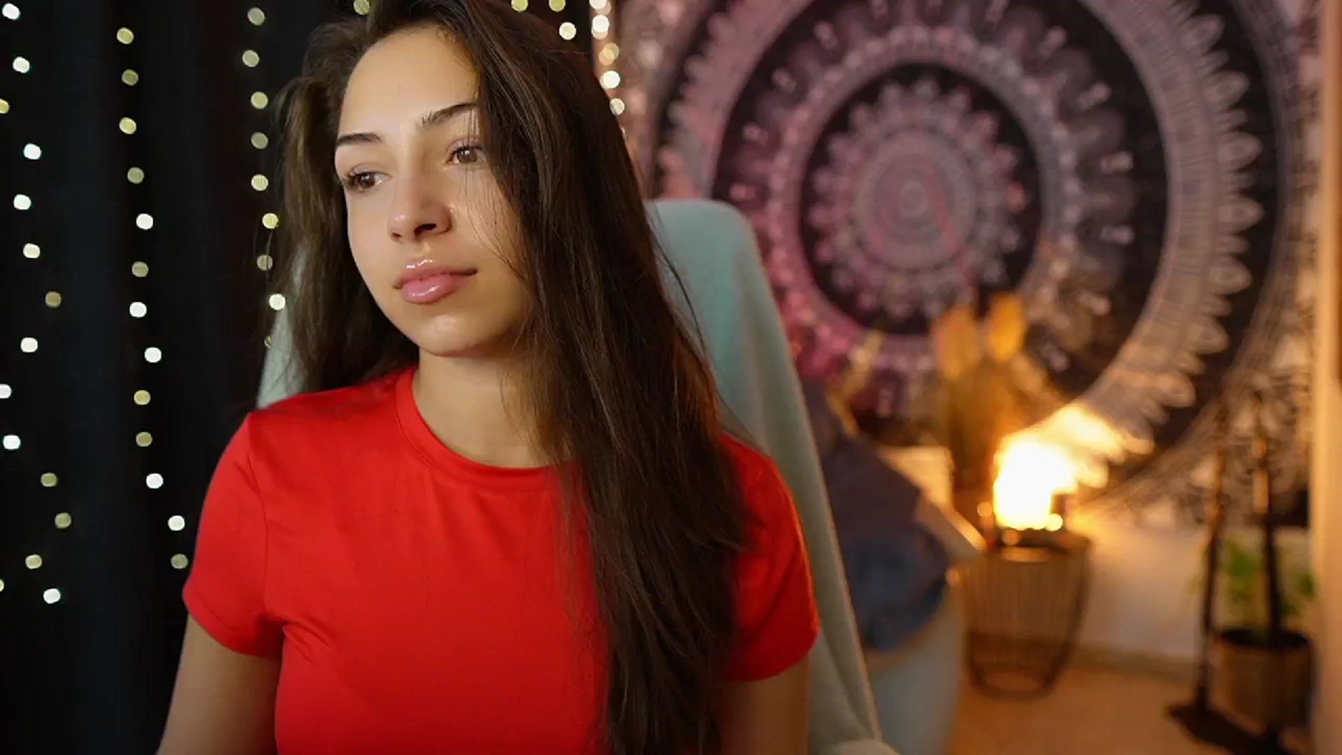 Gallery image thumbnail from Briar__Rose's myfreecams stream on, 09/18/2024, 18:08 image 18 of 20