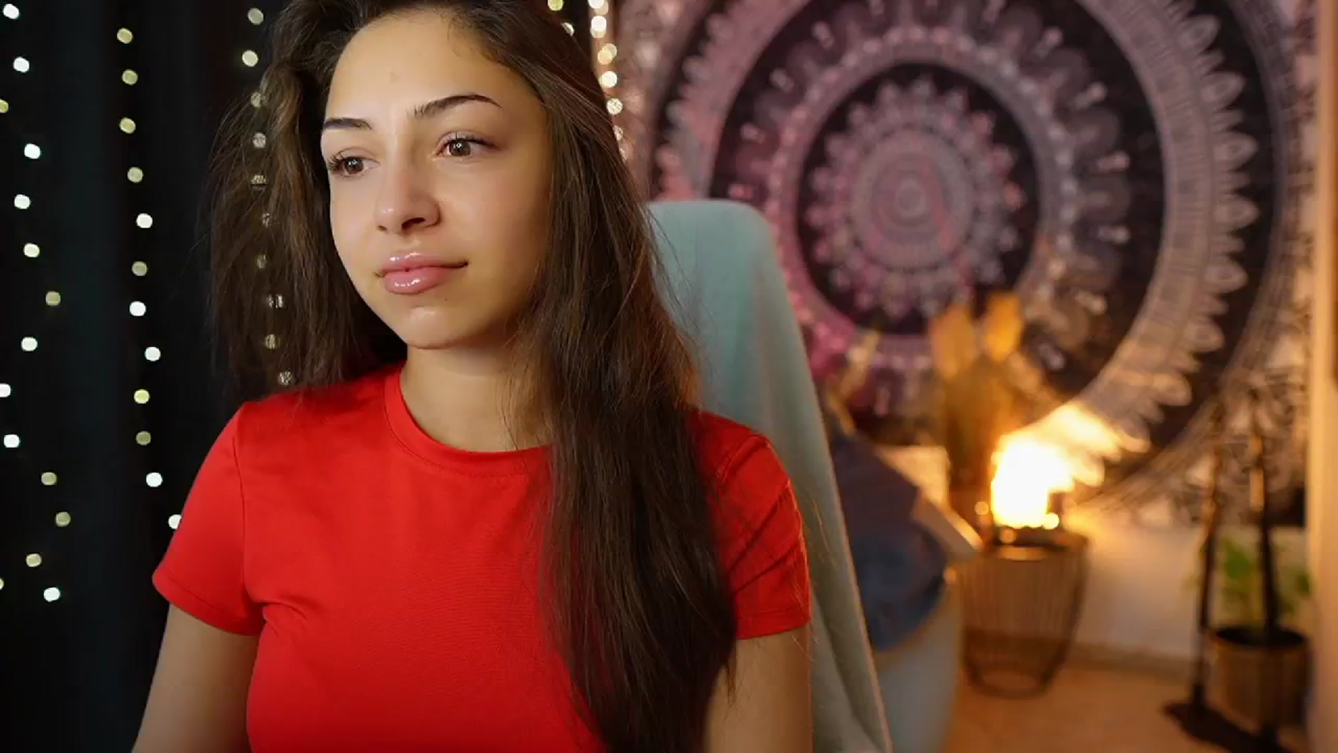 Gallery image thumbnail from Briar__Rose's myfreecams stream on, 09/18/2024, 18:08 image 12 of 20